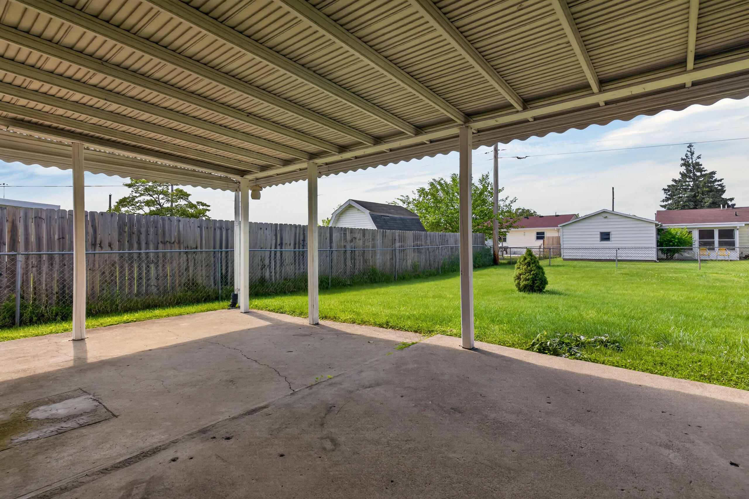 1819 Robert Place Property Photo 26