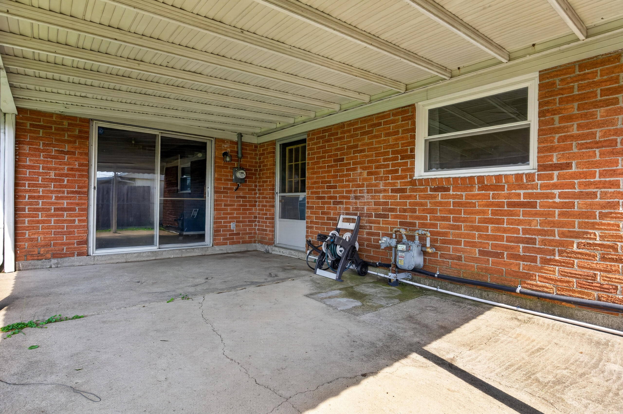 1819 Robert Place Property Photo 27