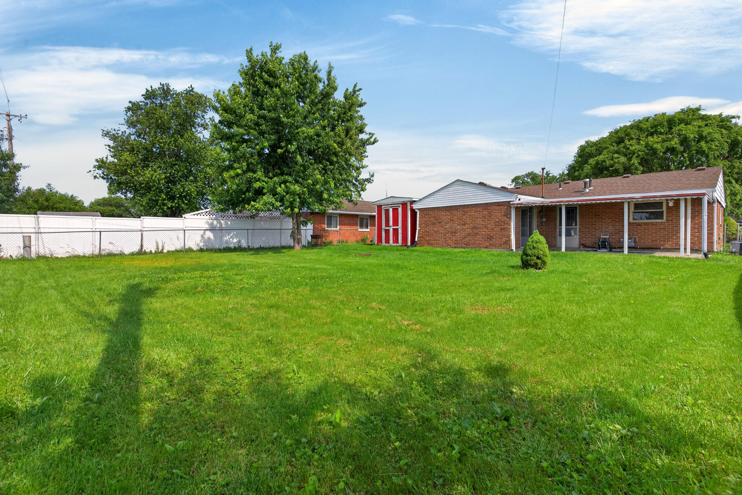 1819 Robert Place Property Photo 29