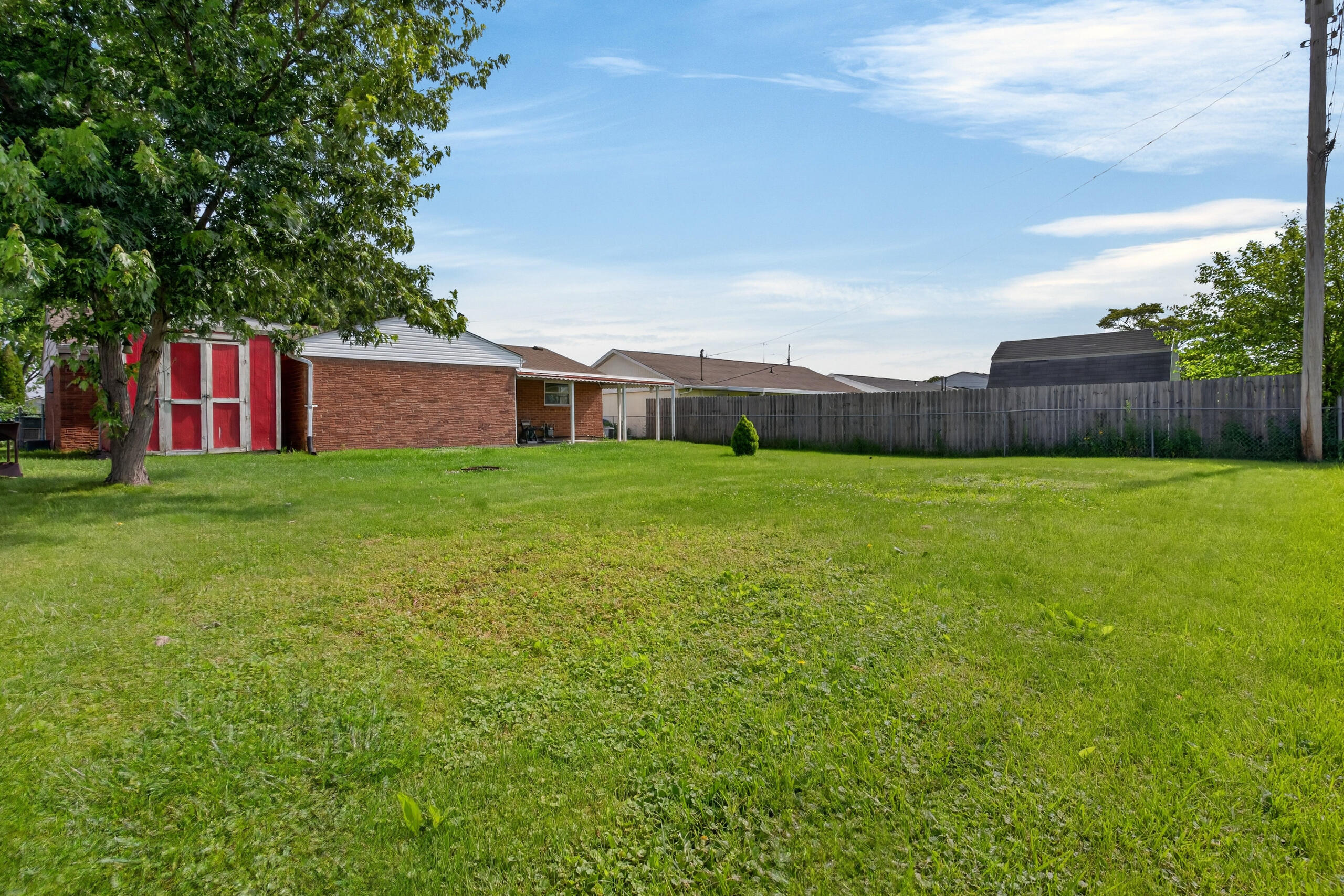 1819 Robert Place Property Photo 30