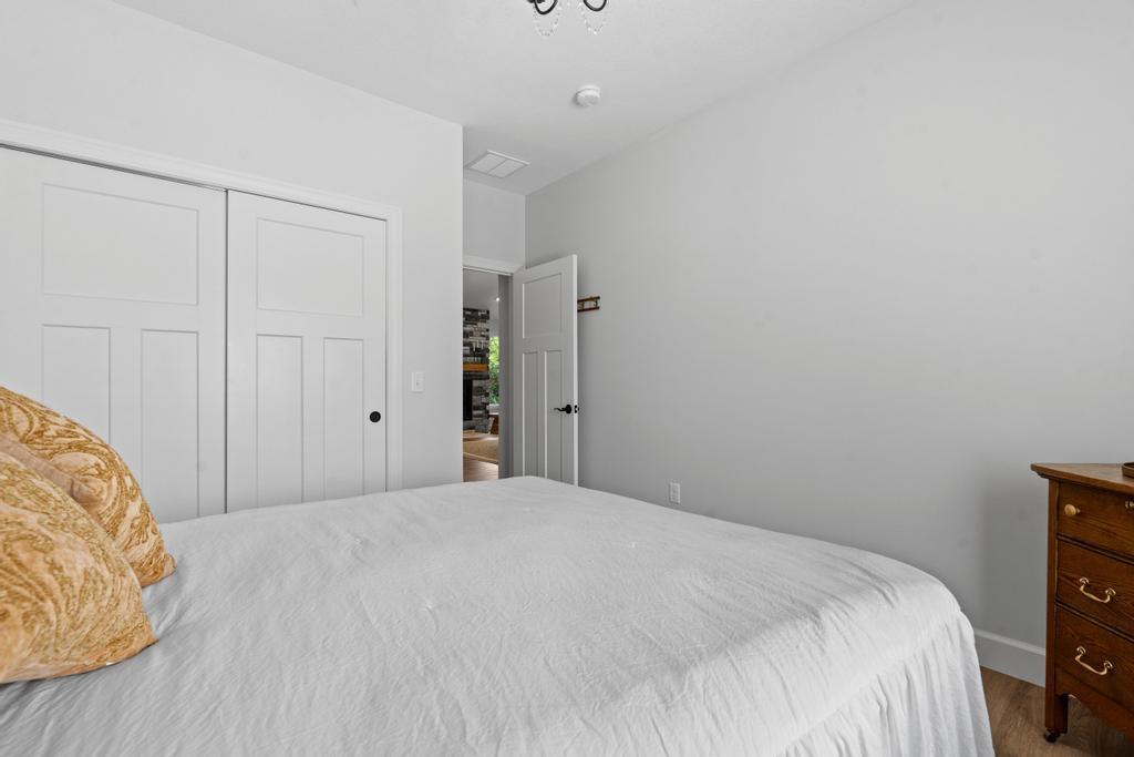 928 Millstone Drive Property Photo 21