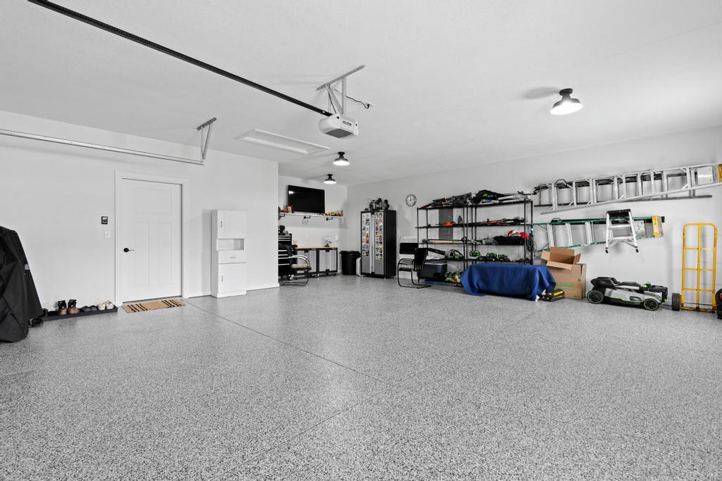 928 Millstone Drive Property Photo 31