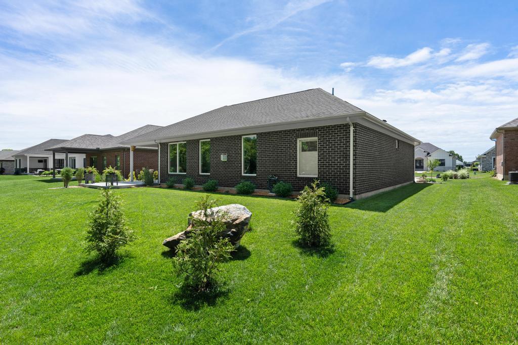928 Millstone Drive Property Photo 32