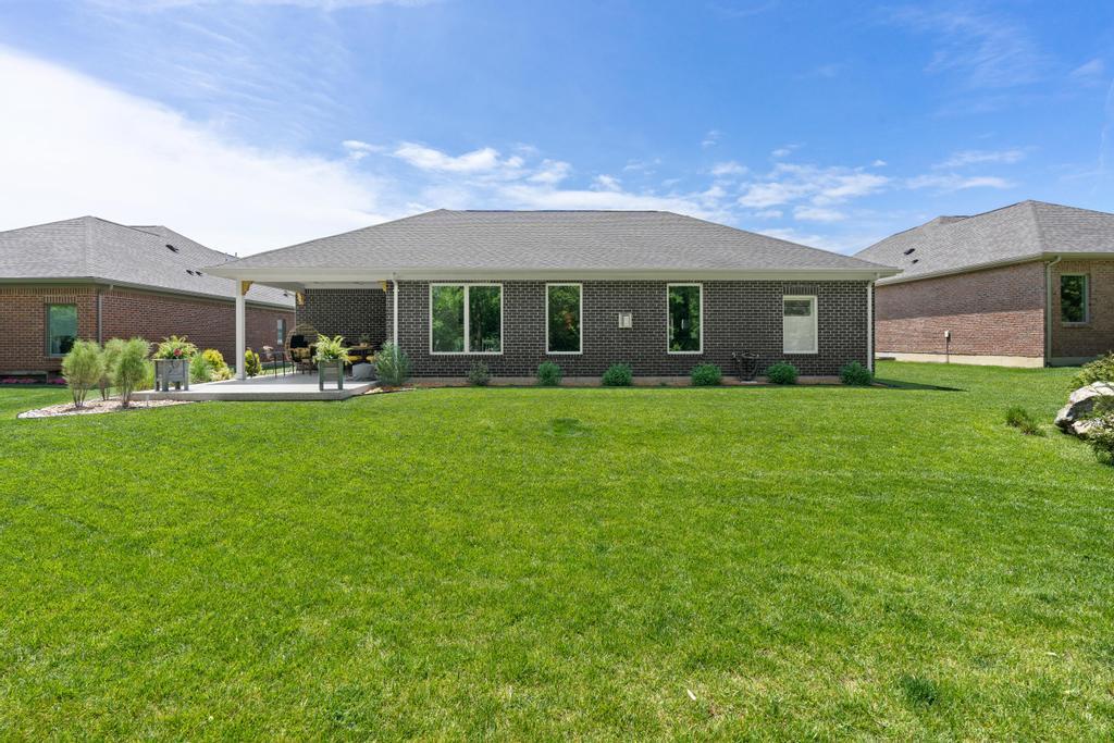 928 Millstone Drive Property Photo 33