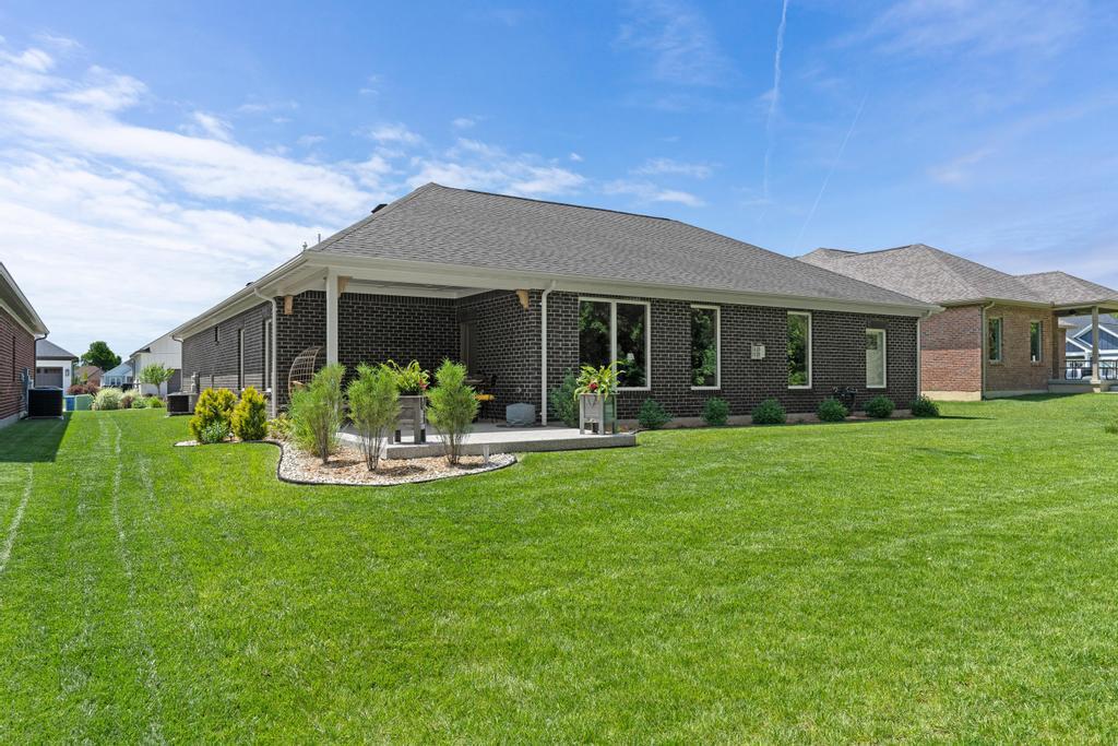 928 Millstone Drive Property Photo 34