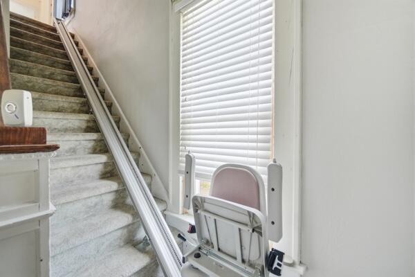 204 Washington Avenue Property Photo 18
