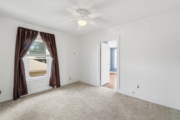 204 Washington Avenue Property Photo 24