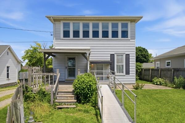 204 Washington Avenue Property Photo 31
