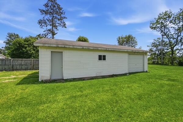204 Washington Avenue Property Photo 36