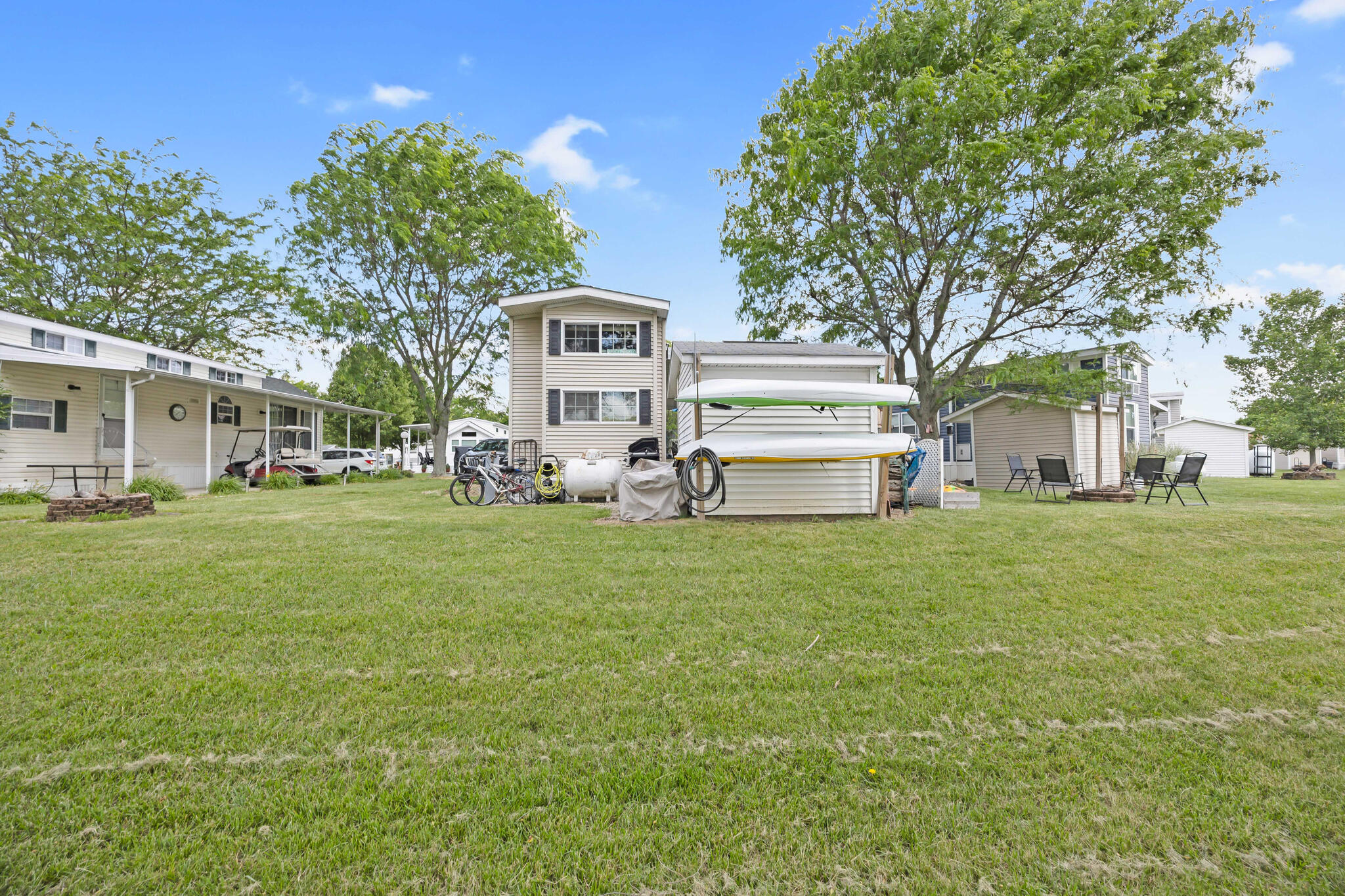 11377 Township Rd 266 65 Property Photo 4