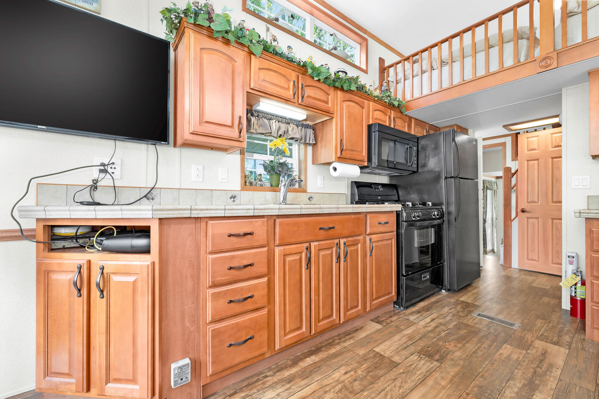 11377 Township Rd 266 65 Property Photo 10