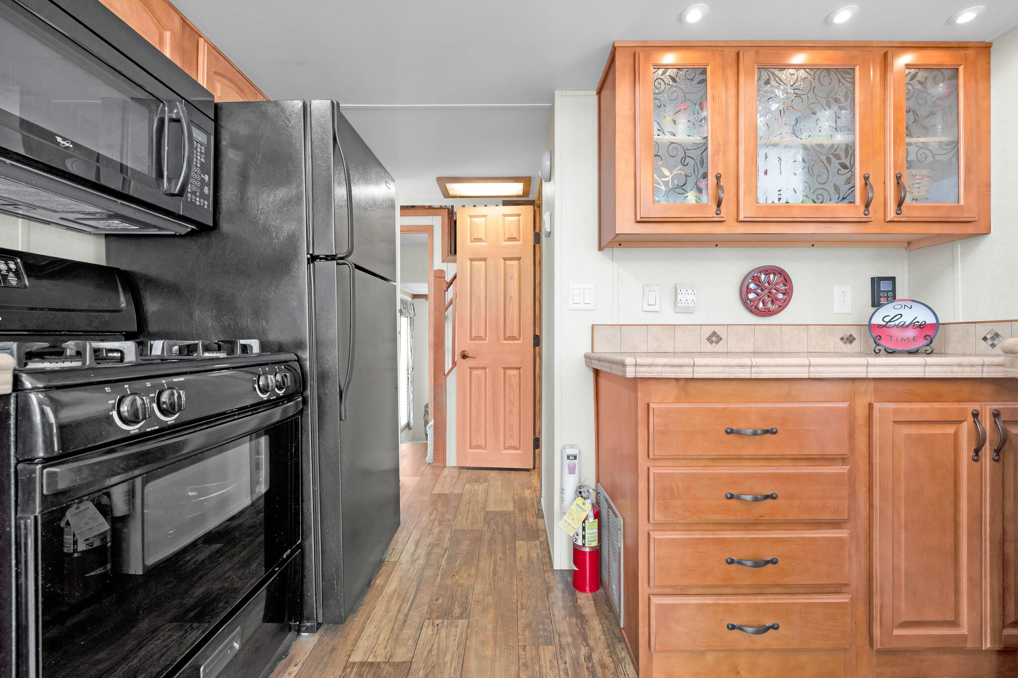 11377 Township Rd 266 65 Property Photo 11