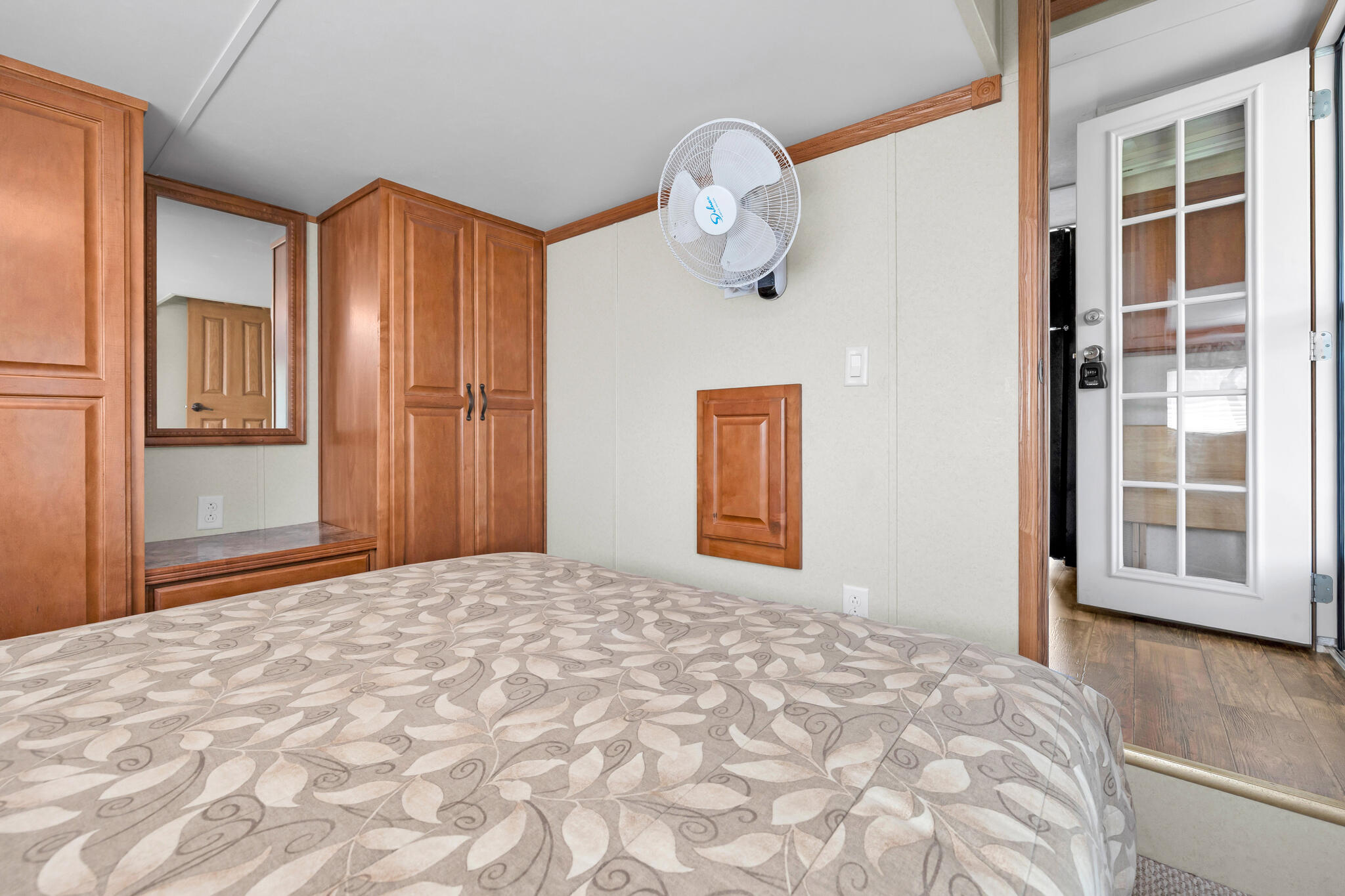 11377 Township Rd 266 65 Property Photo 16