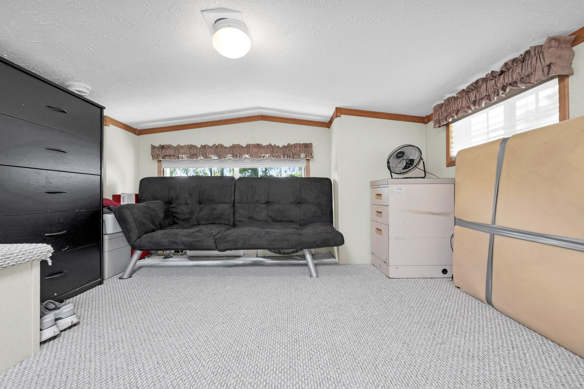 11377 Township Rd 266 65 Property Photo 17