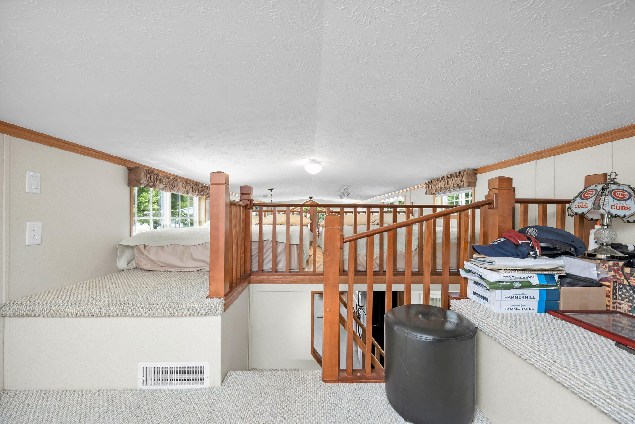 11377 Township Rd 266 65 Property Photo 18