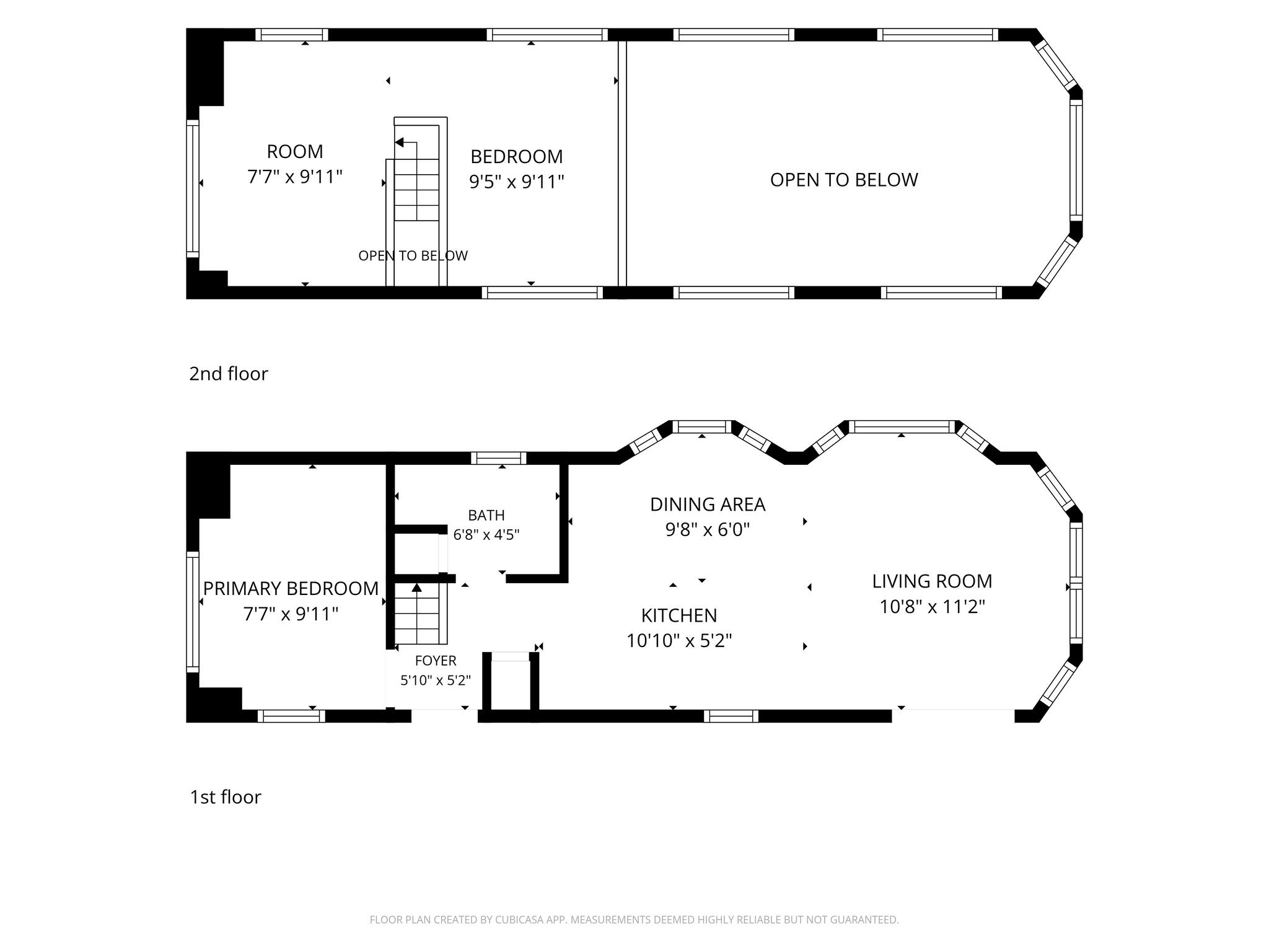 11377 Township Rd 266 65 Property Photo 29