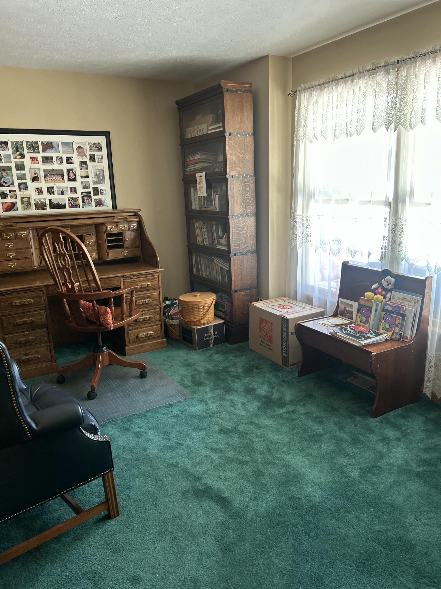 10250 Little Turtle Lane Property Photo 3