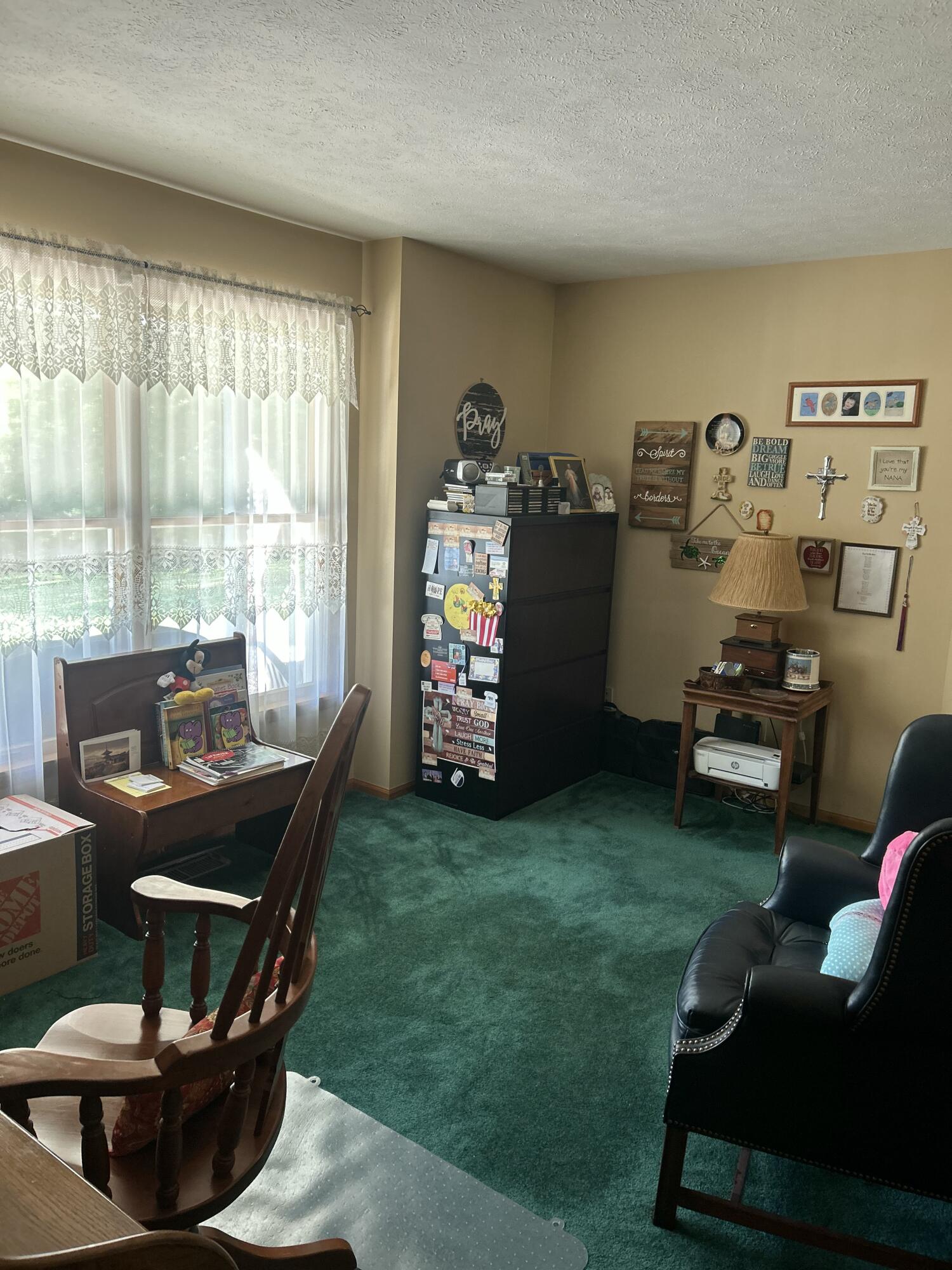 10250 Little Turtle Lane Property Photo 4