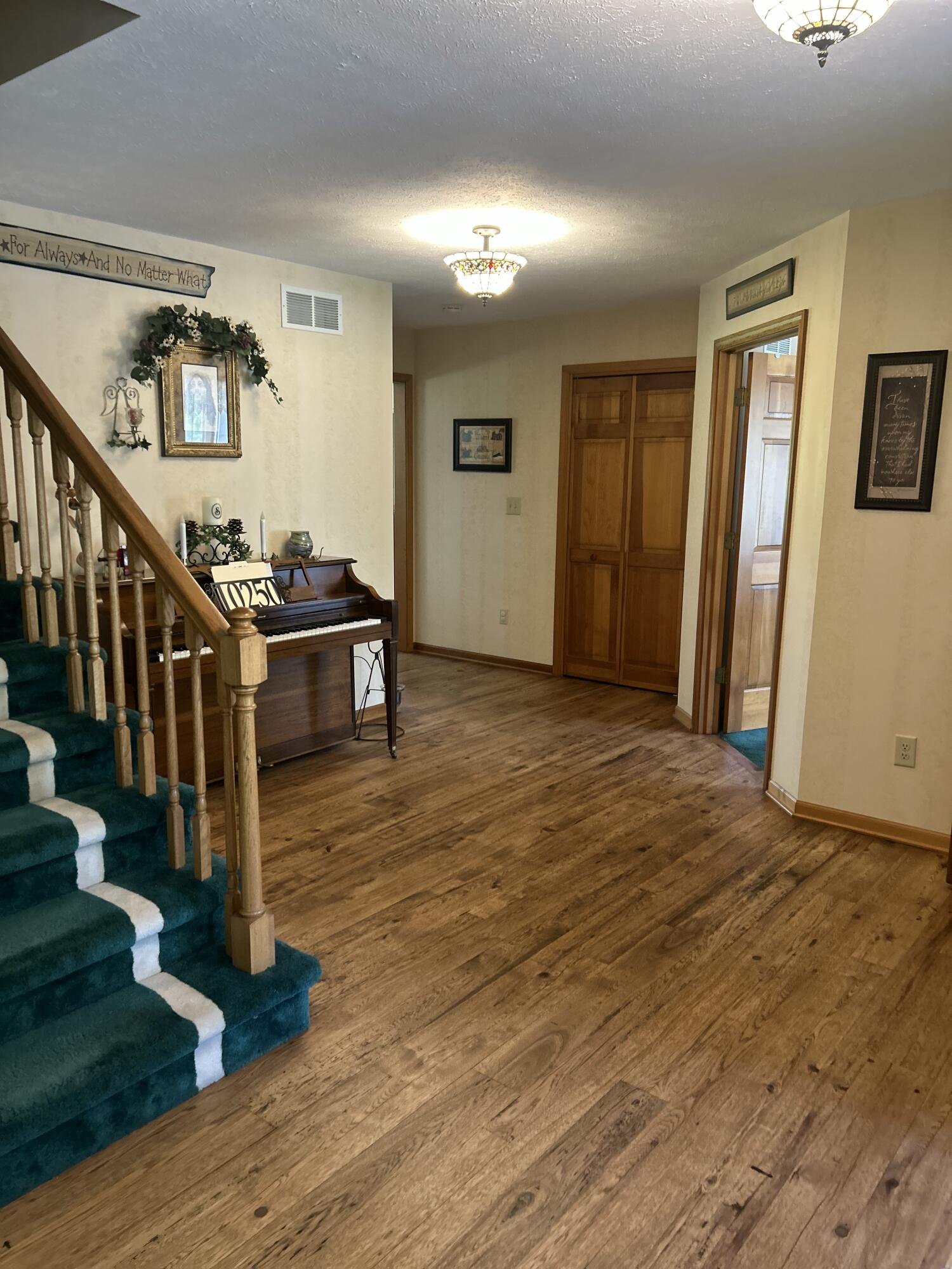 10250 Little Turtle Lane Property Photo 5