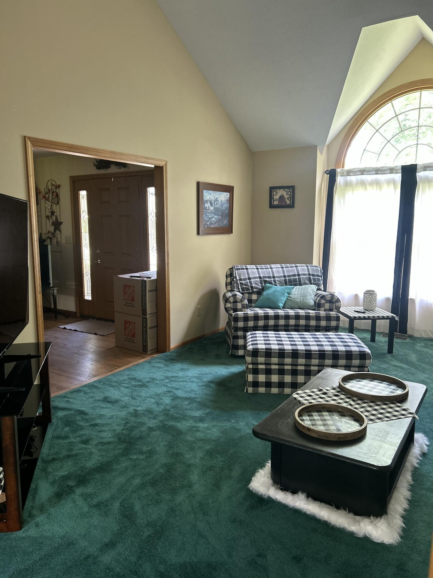 10250 Little Turtle Lane Property Photo 6