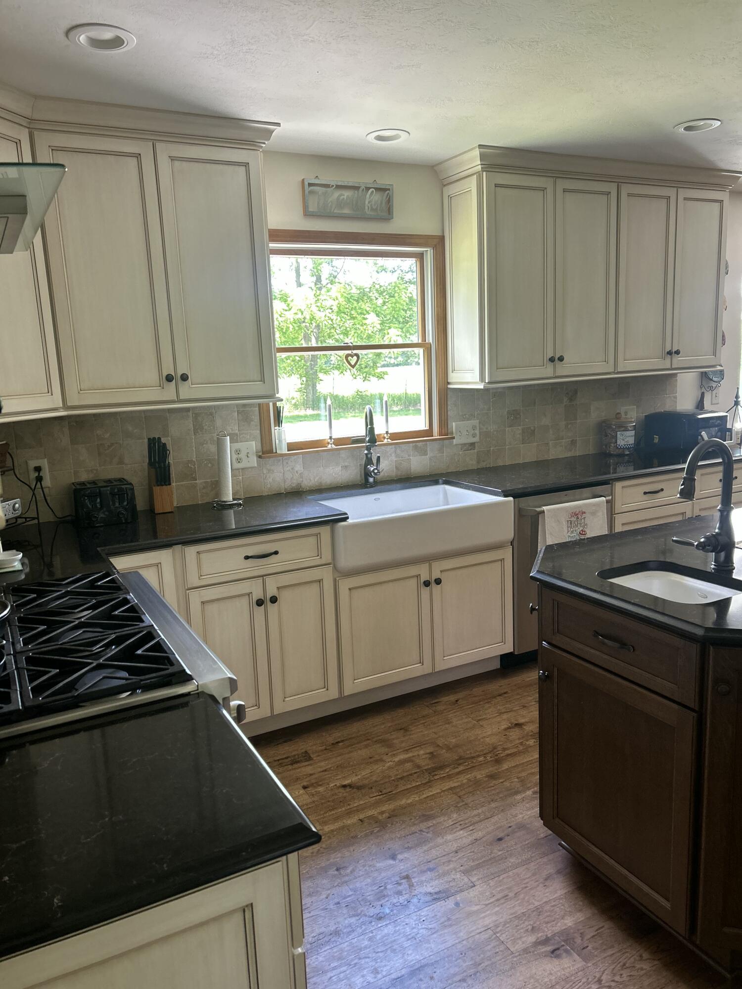10250 Little Turtle Lane Property Photo 10