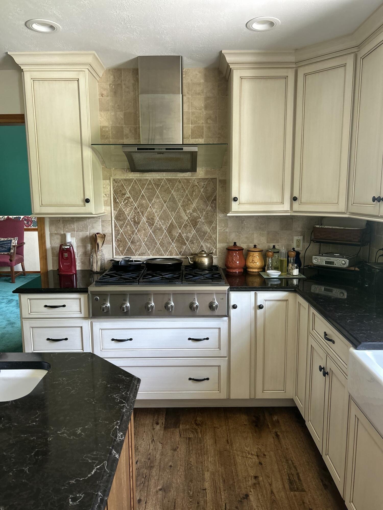 10250 Little Turtle Lane Property Photo 11