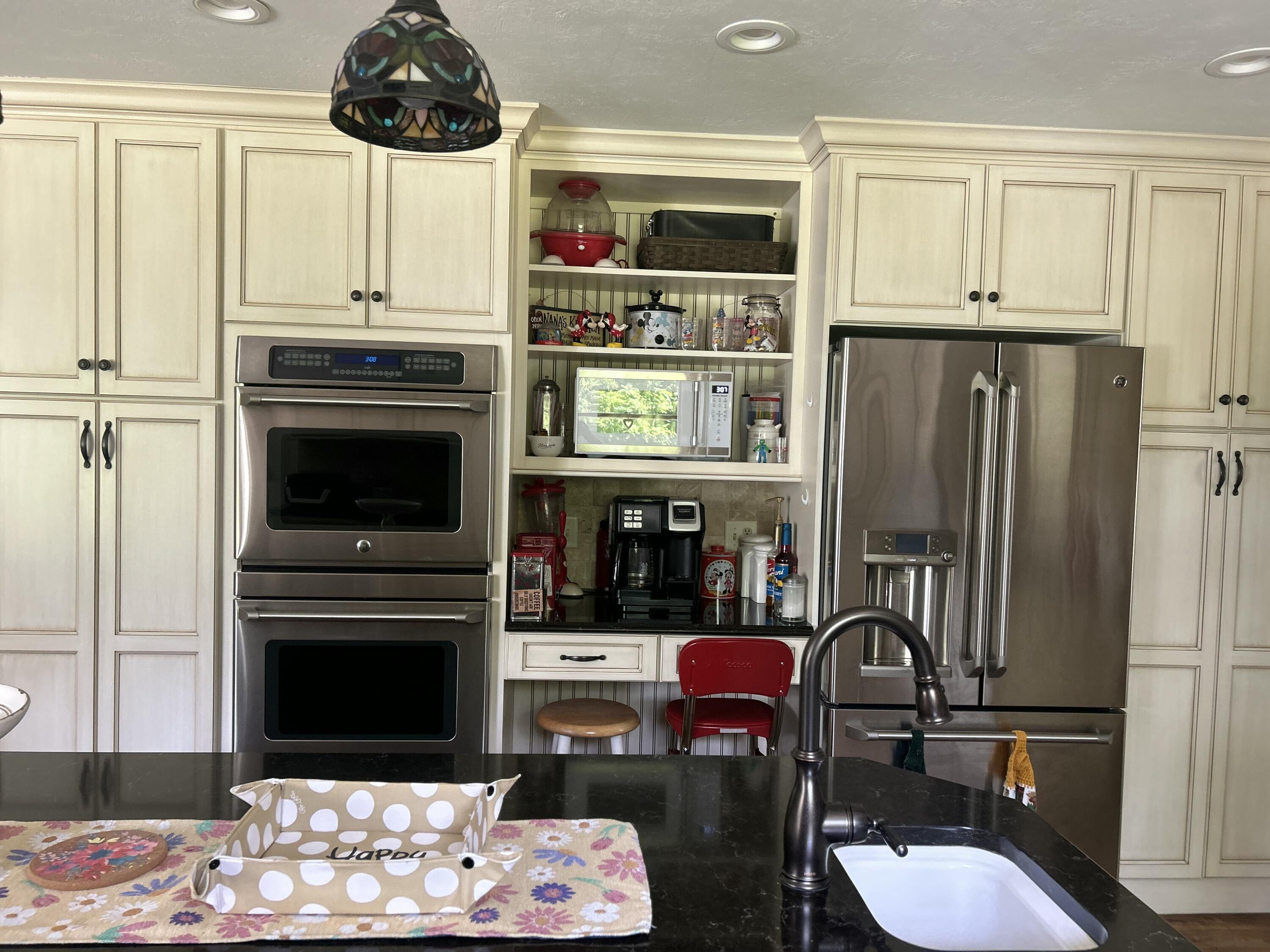 10250 Little Turtle Lane Property Photo 13