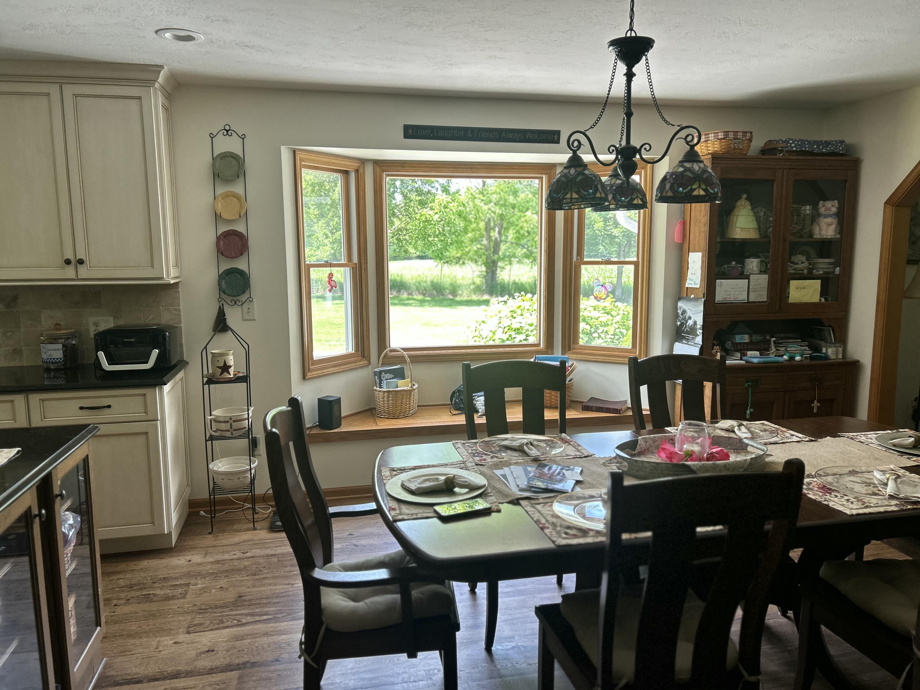 10250 Little Turtle Lane Property Photo 14