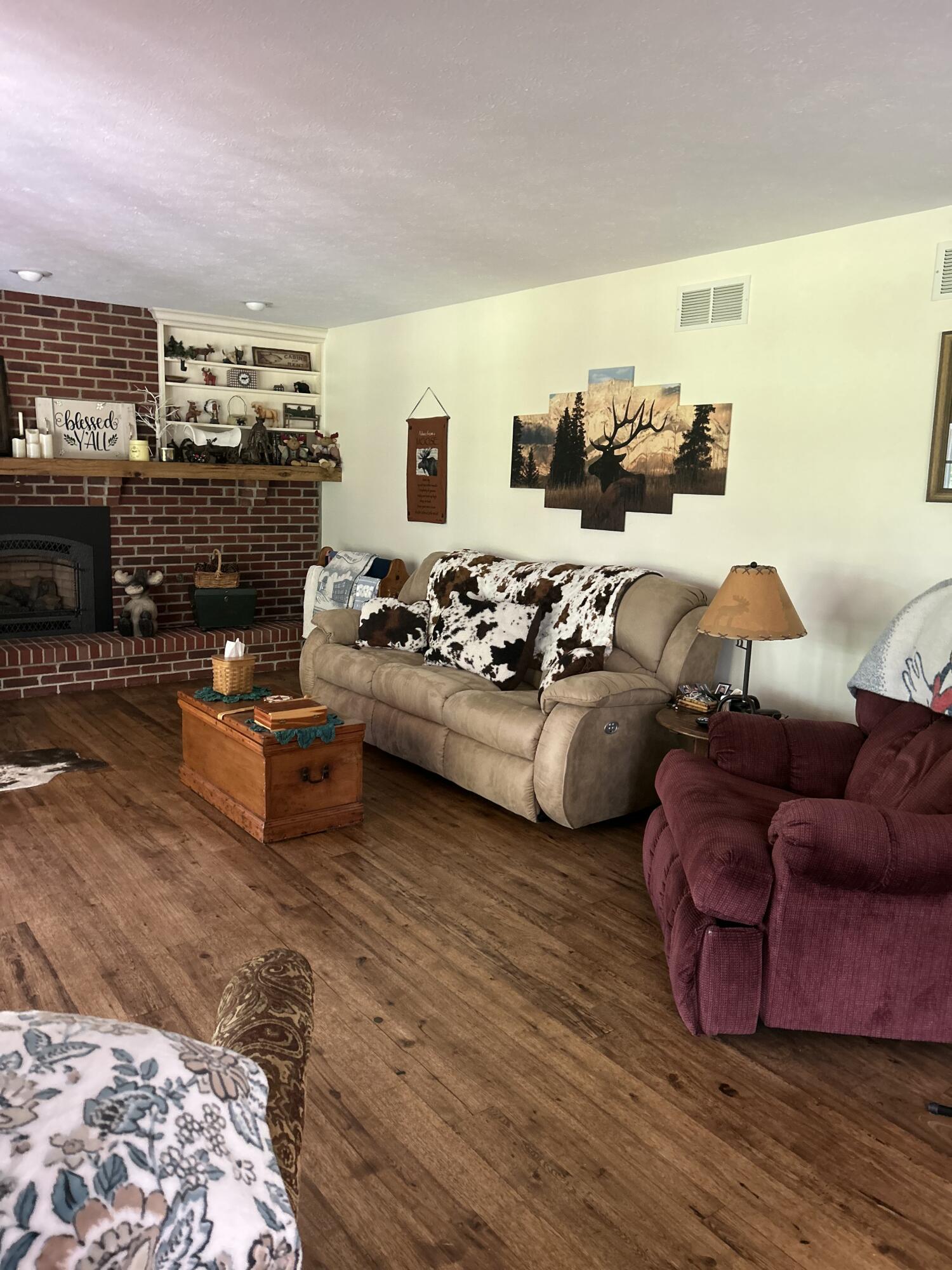 10250 Little Turtle Lane Property Photo 17