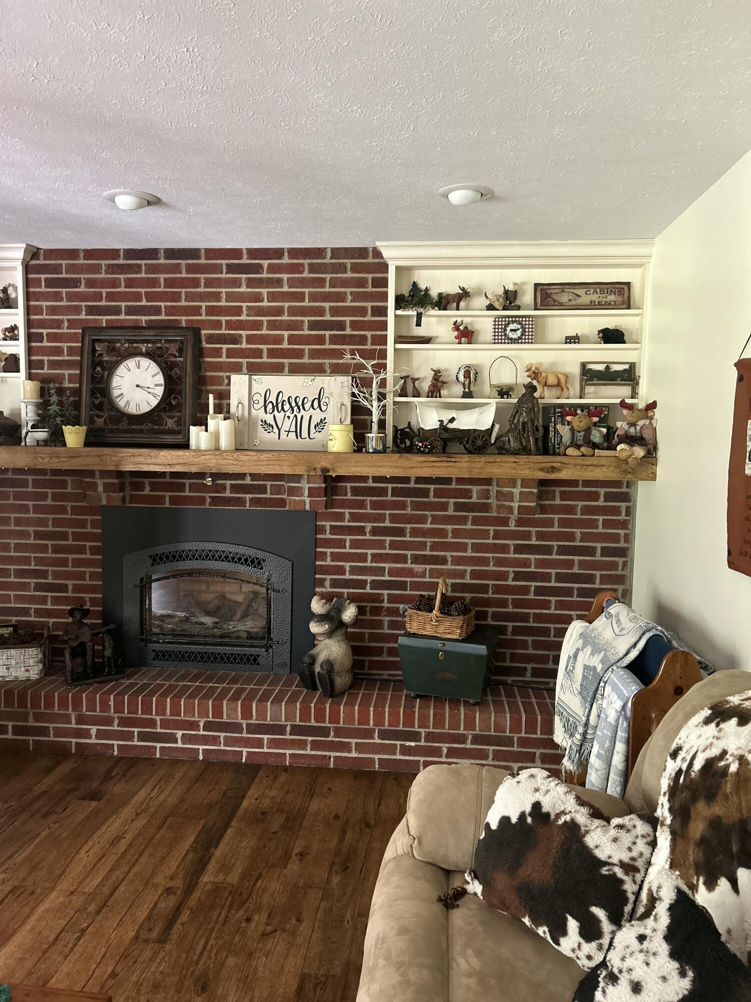 10250 Little Turtle Lane Property Photo 18