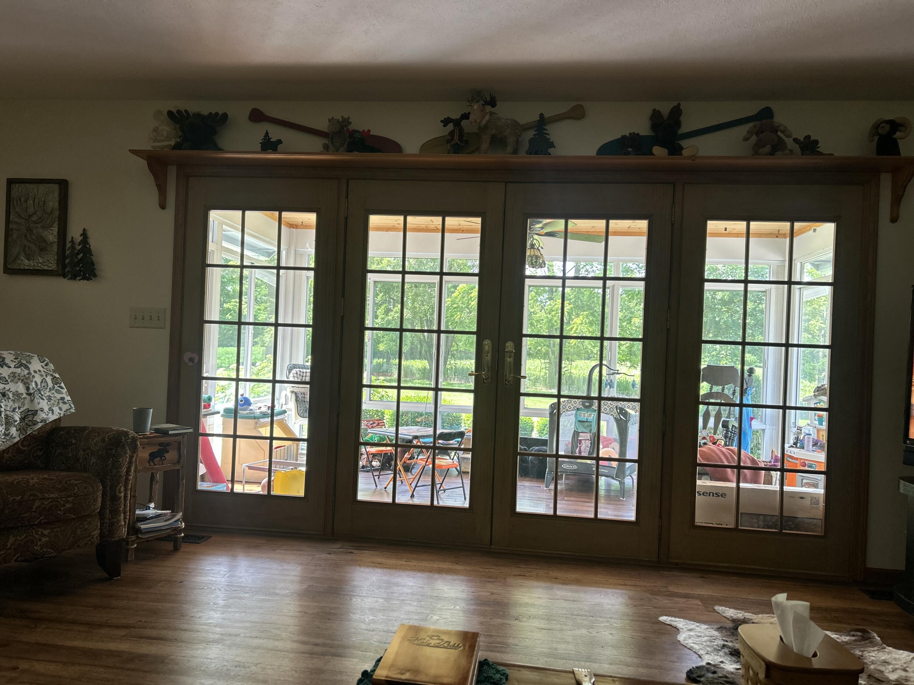 10250 Little Turtle Lane Property Photo 19