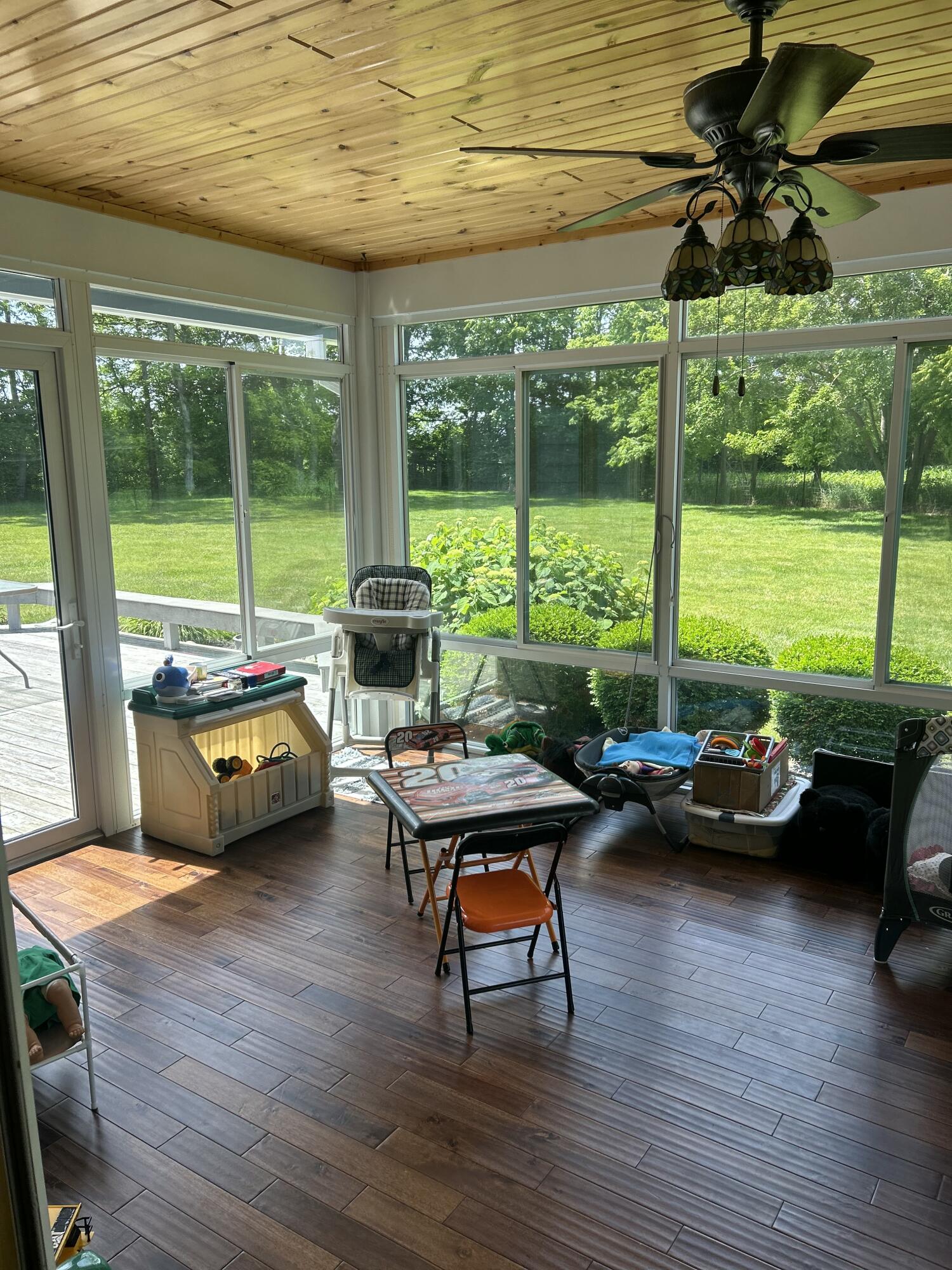 10250 Little Turtle Lane Property Photo 20