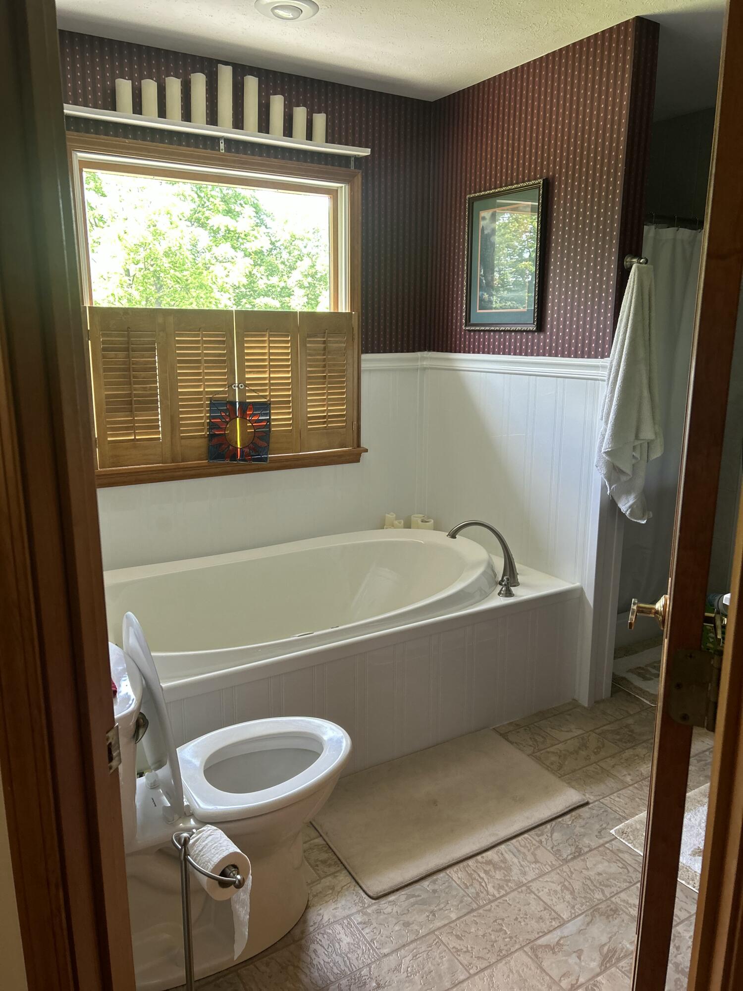 10250 Little Turtle Lane Property Photo 23