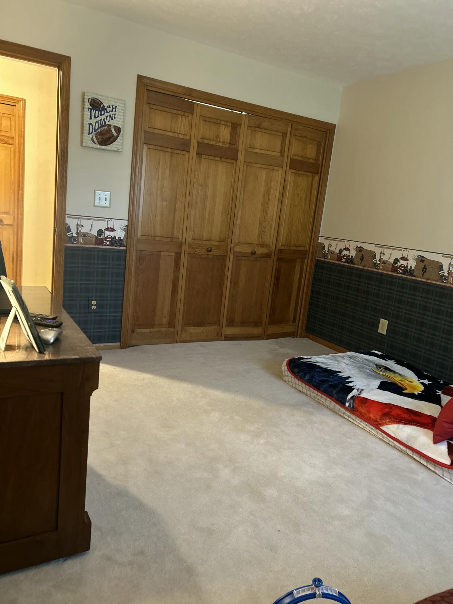 10250 Little Turtle Lane Property Photo 27