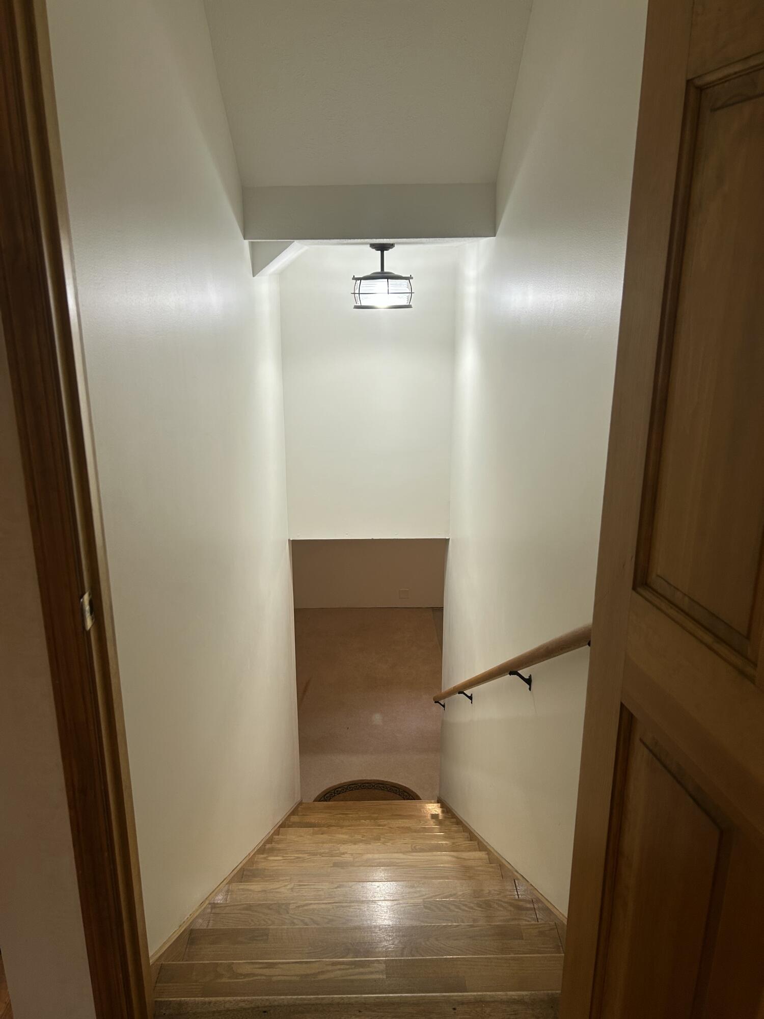 10250 Little Turtle Lane Property Photo 28