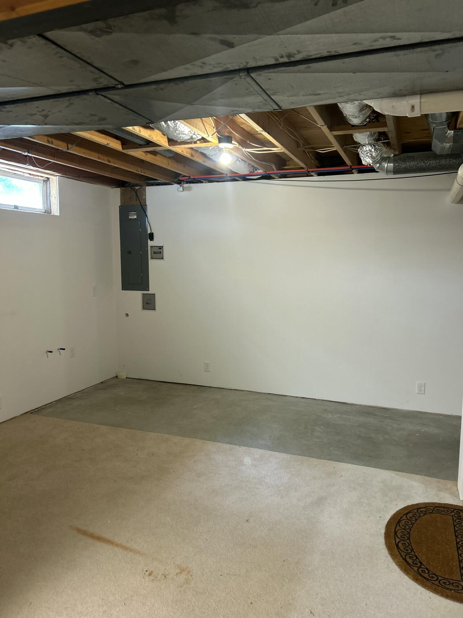 10250 Little Turtle Lane Property Photo 31