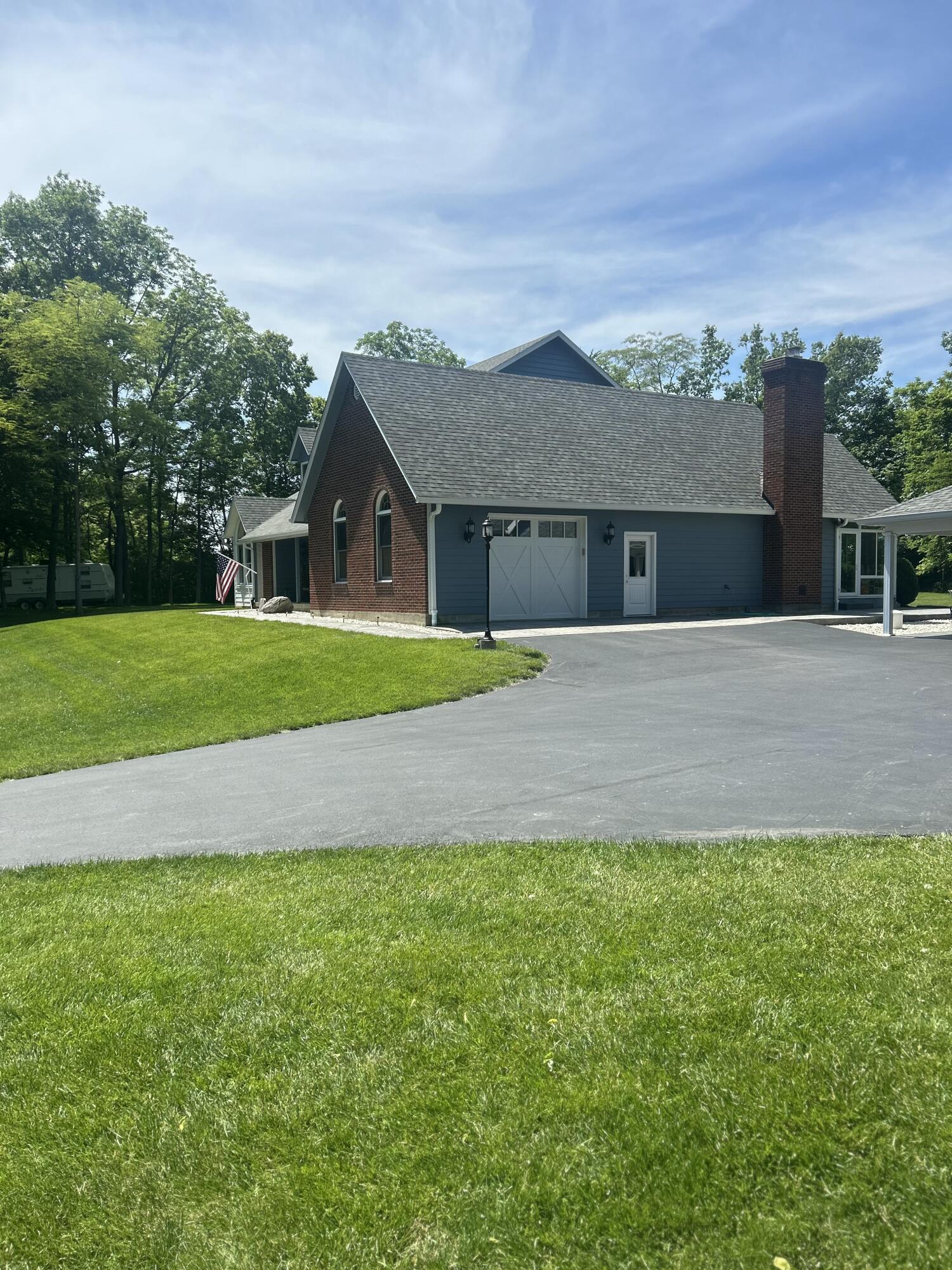 10250 Little Turtle Lane Property Photo 40