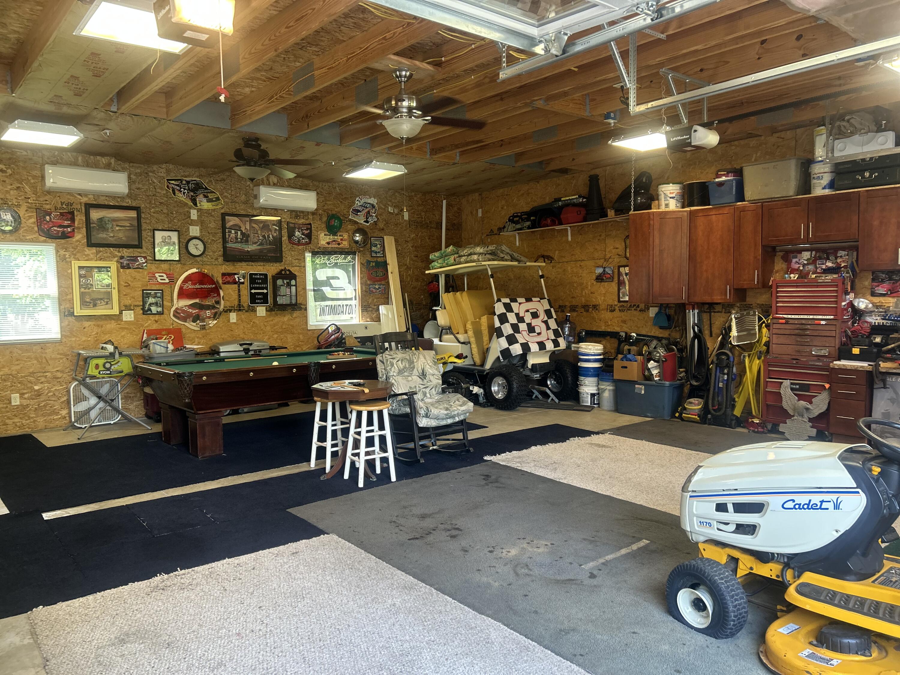 10250 Little Turtle Lane Property Photo 44
