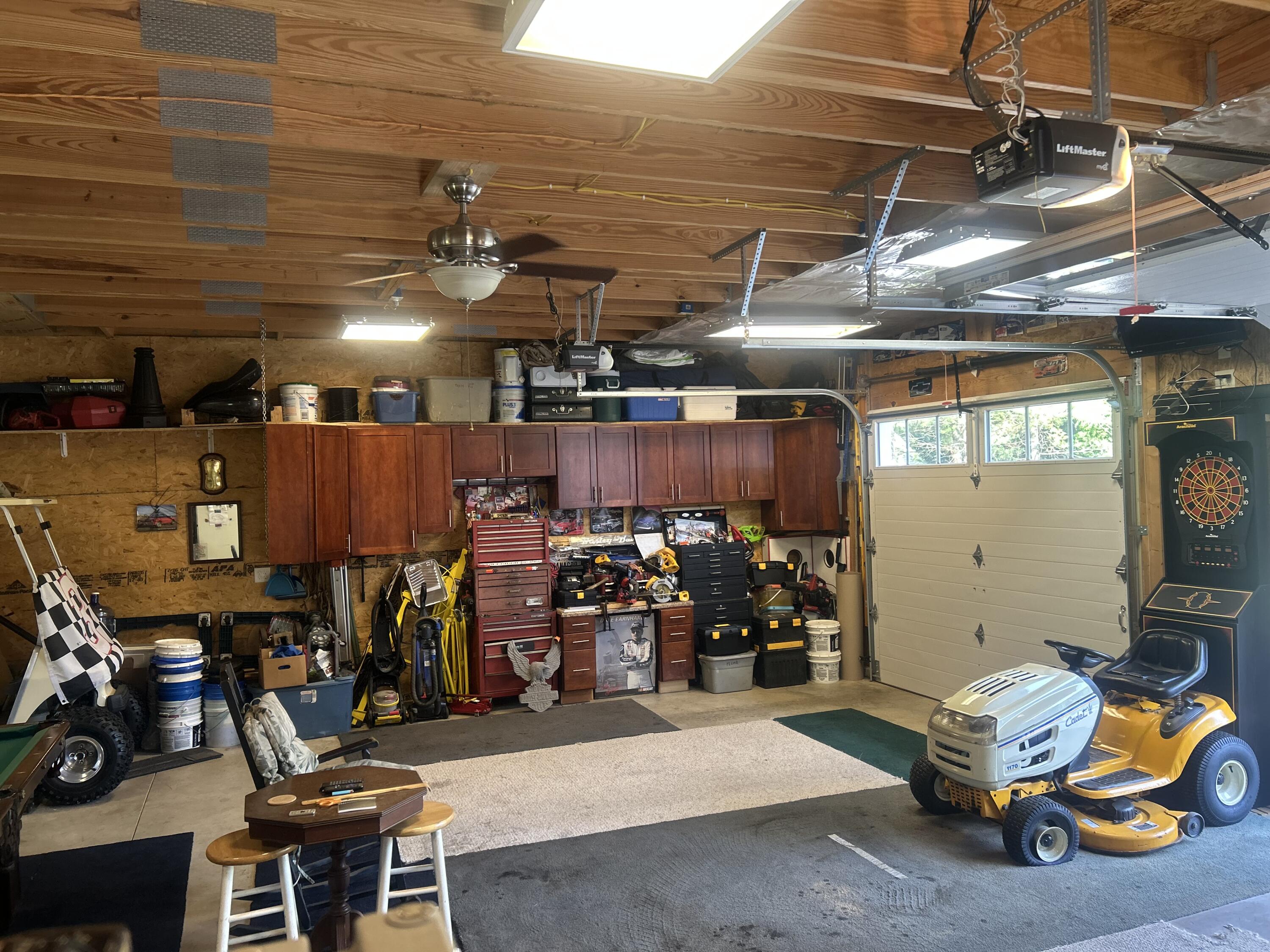 10250 Little Turtle Lane Property Photo 46