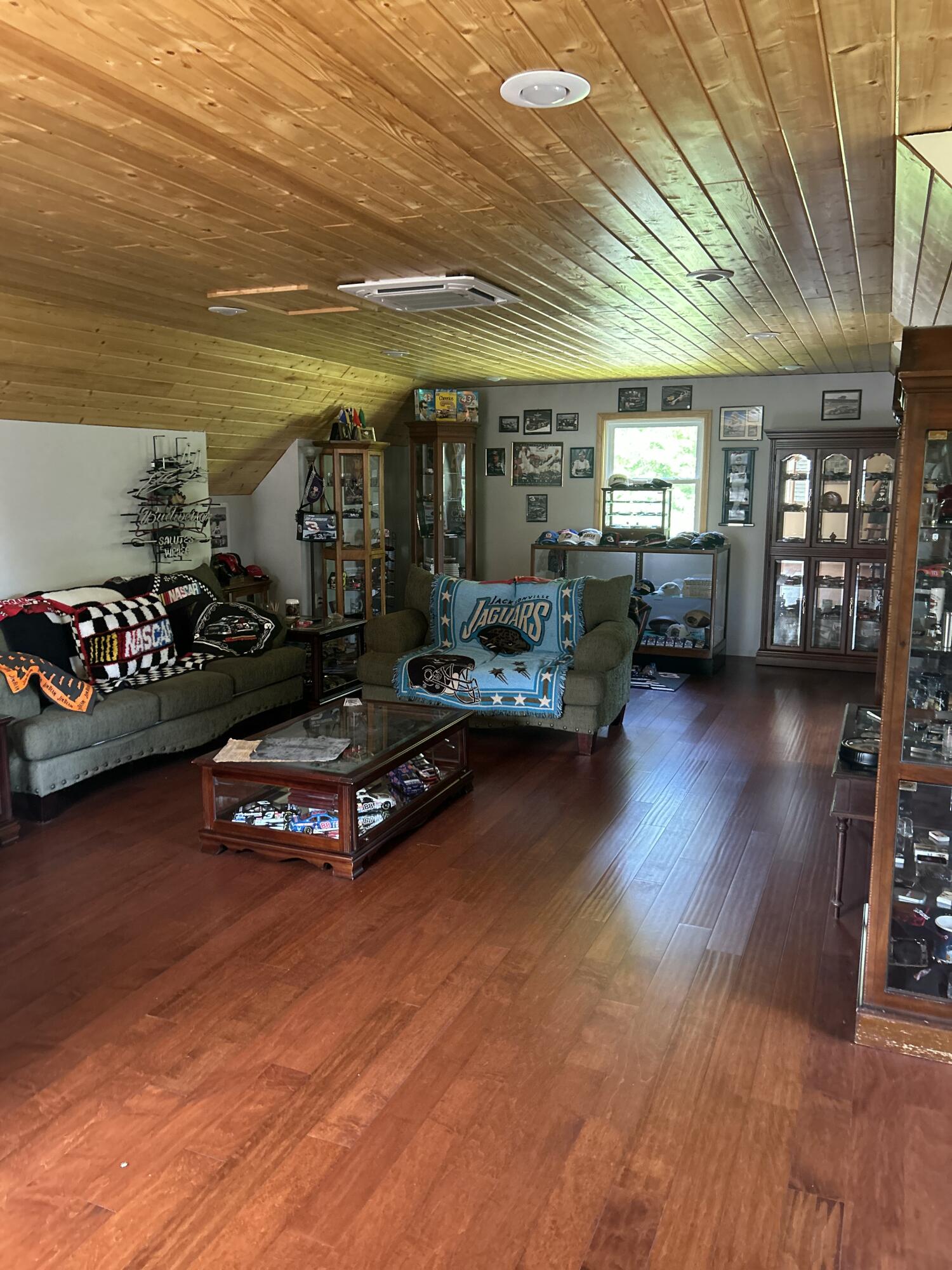 10250 Little Turtle Lane Property Photo 49