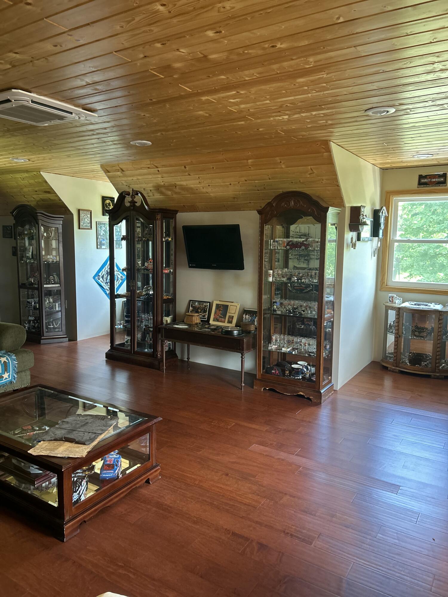 10250 Little Turtle Lane Property Photo 50
