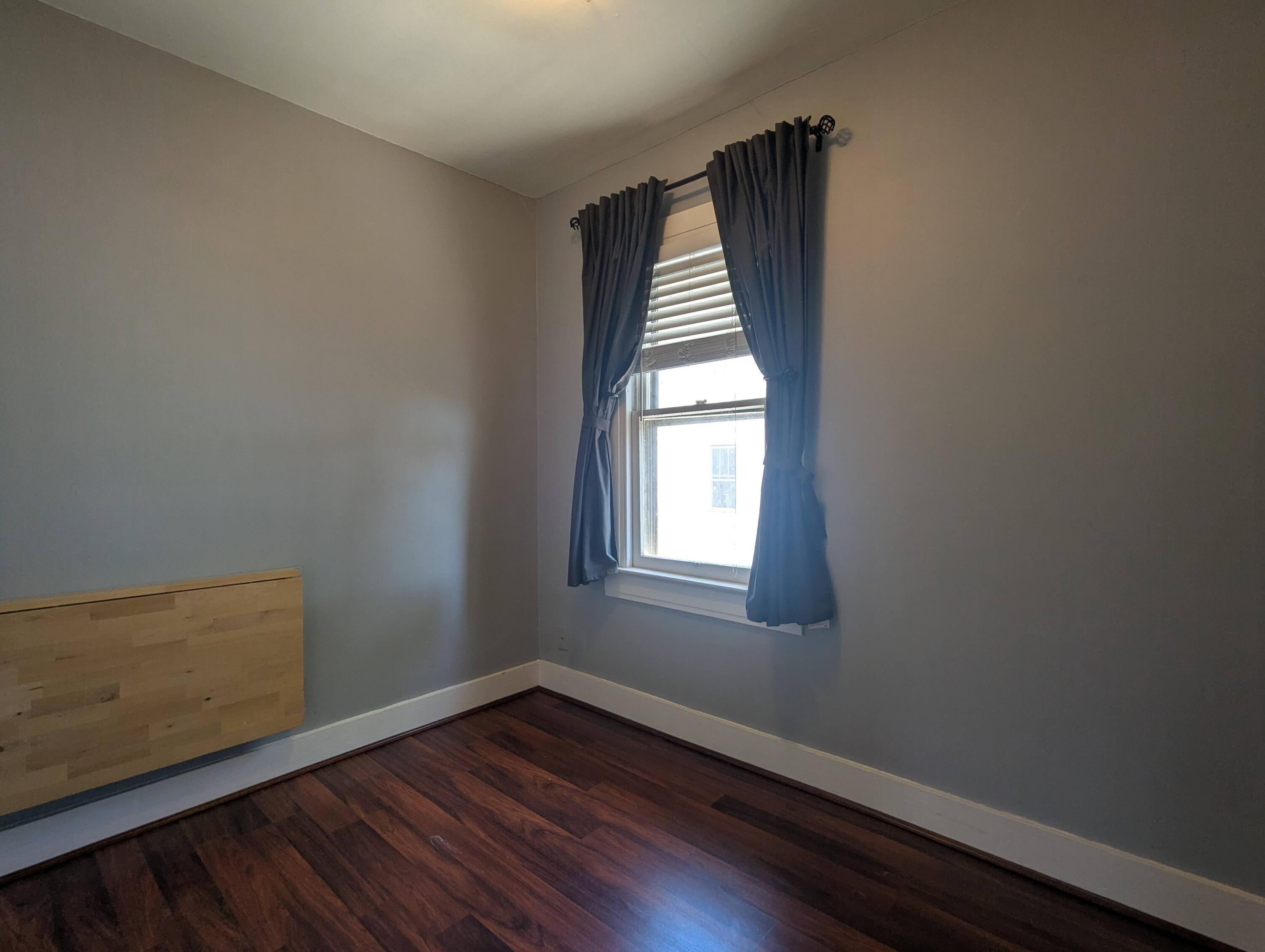129 Hampton Place Property Photo 13