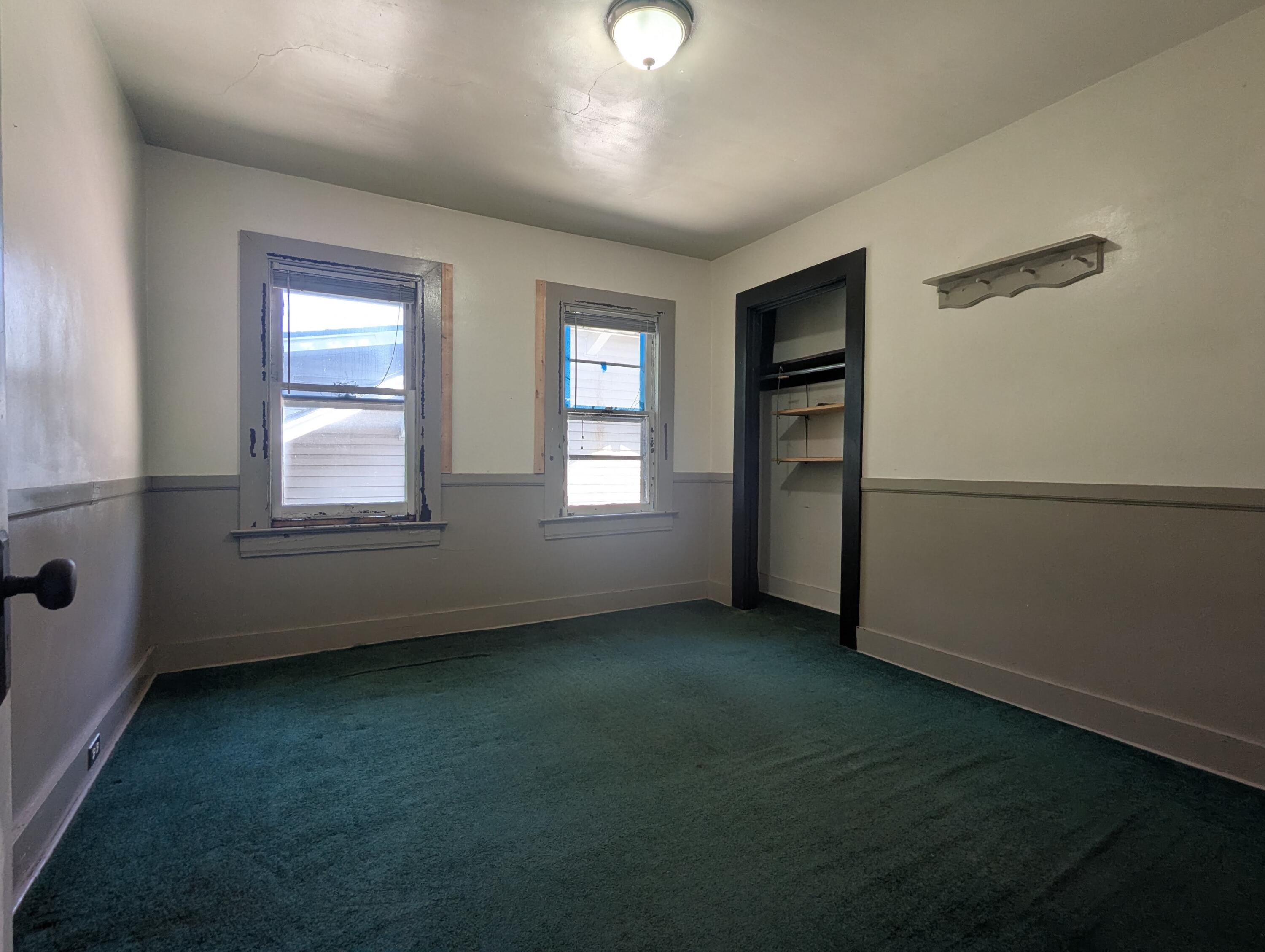 129 Hampton Place Property Photo 16