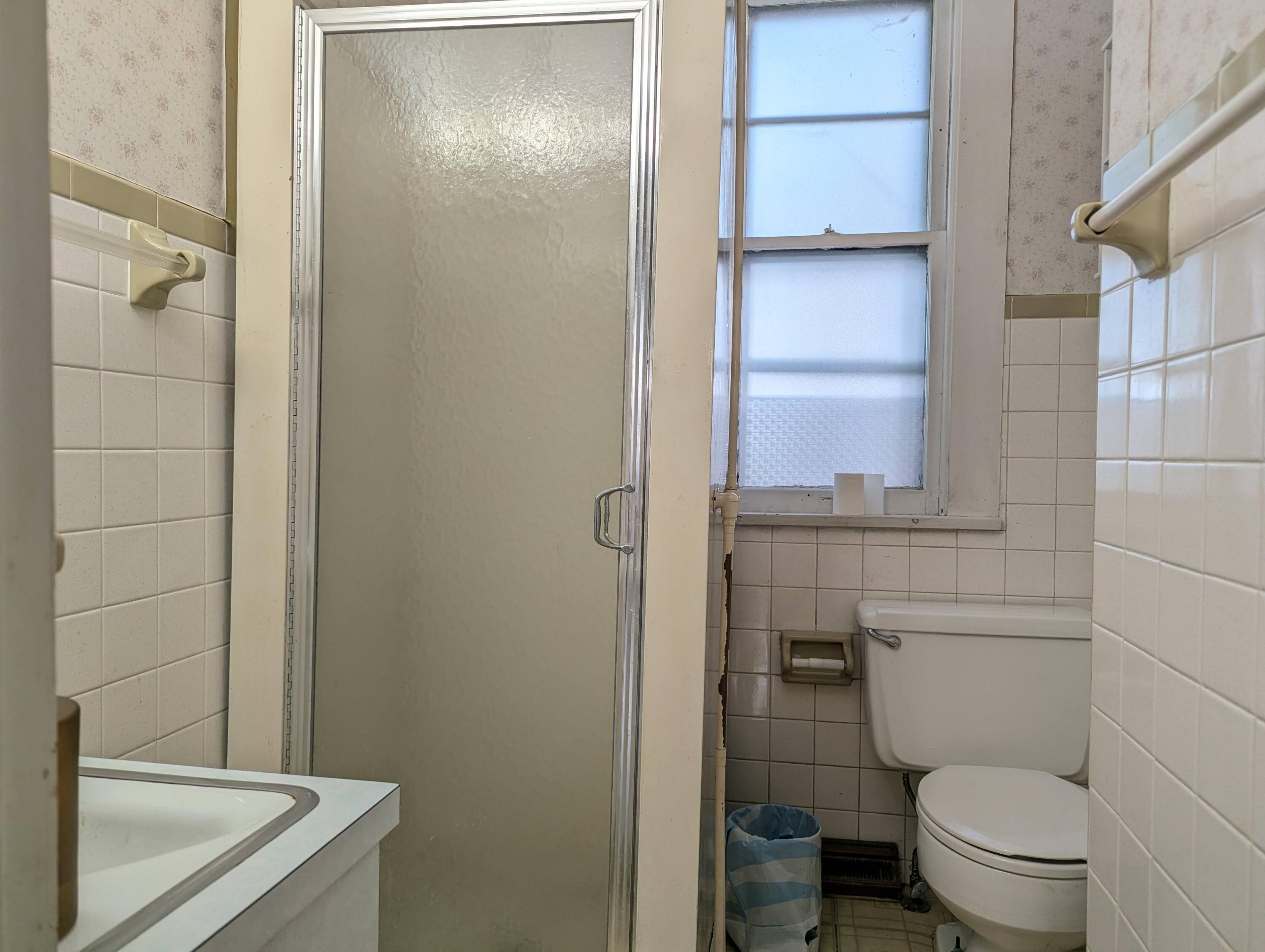 129 Hampton Place Property Photo 17