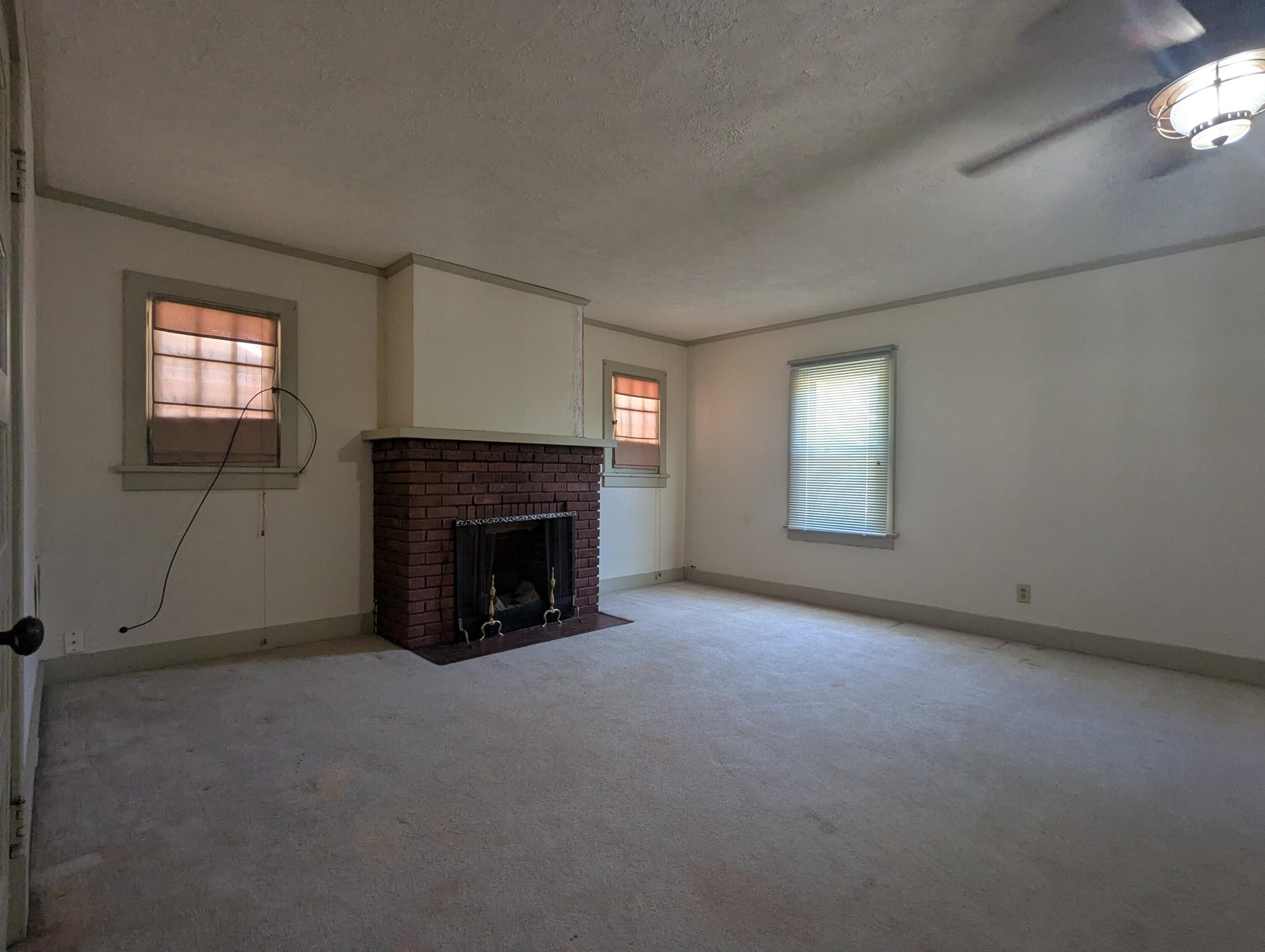 129 Hampton Place Property Photo 18