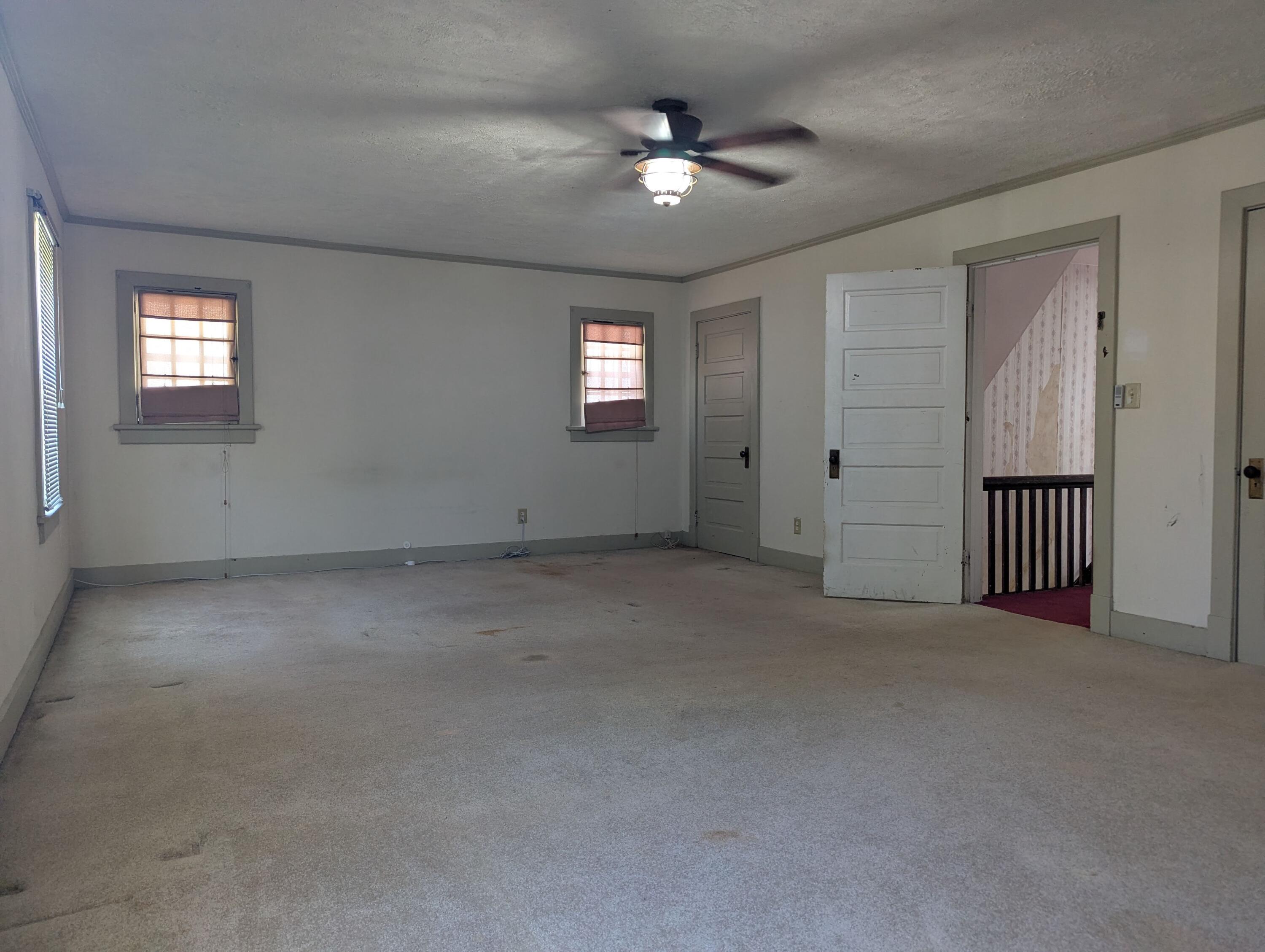 129 Hampton Place Property Photo 19