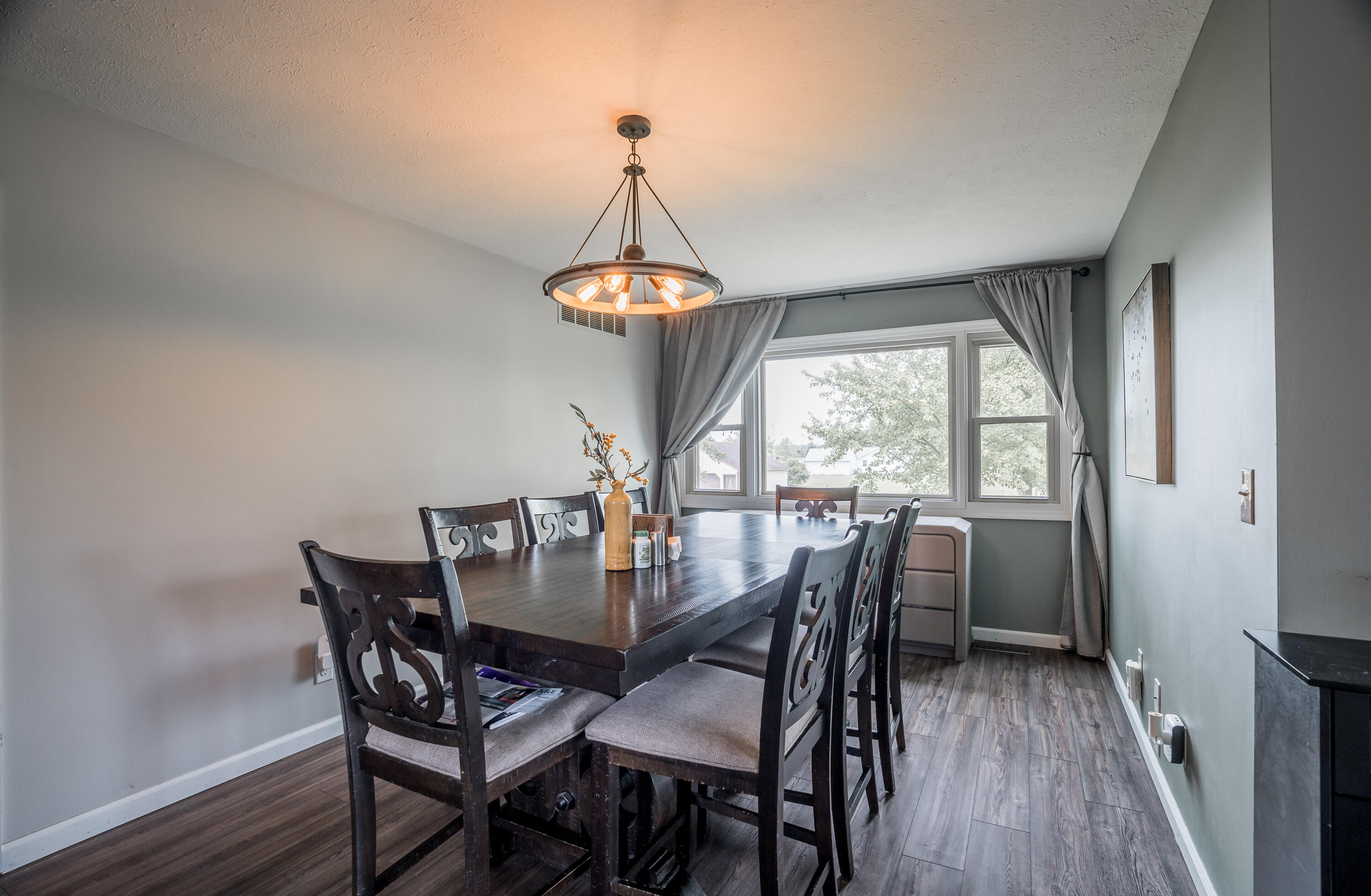 7455 Wright-moyer Road Property Photo 13