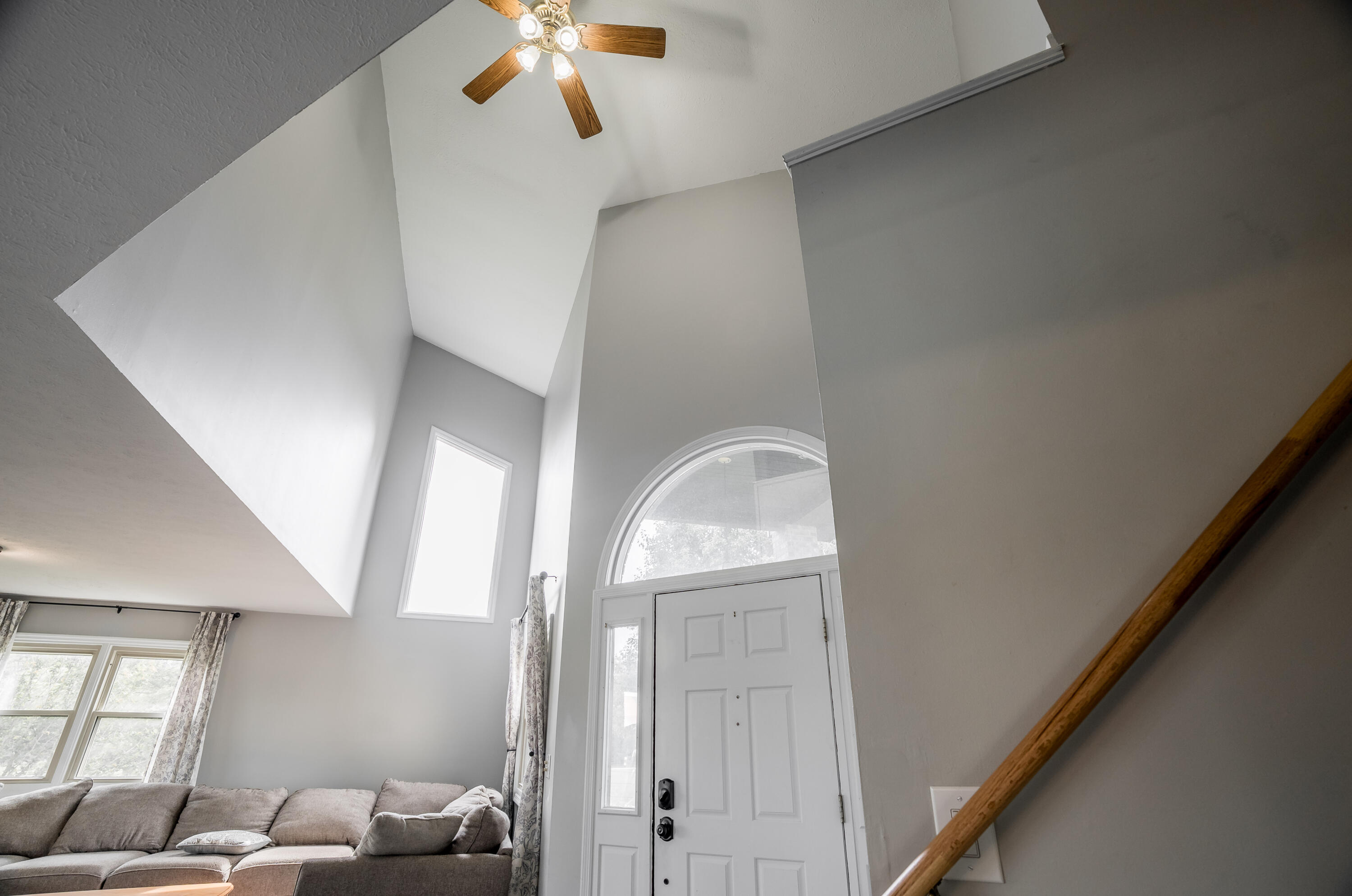 7455 Wright-moyer Road Property Photo 14