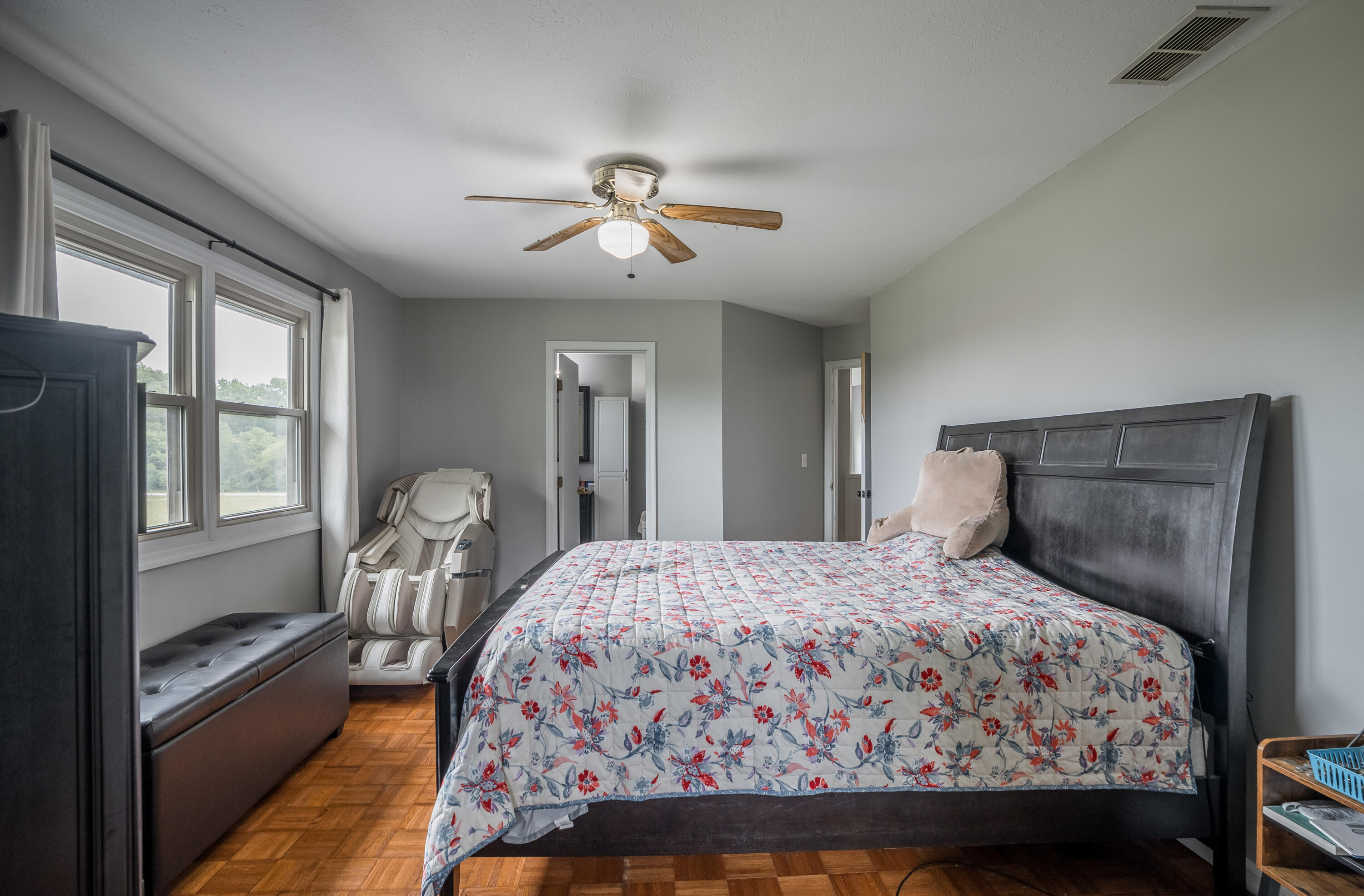 7455 Wright-moyer Road Property Photo 30
