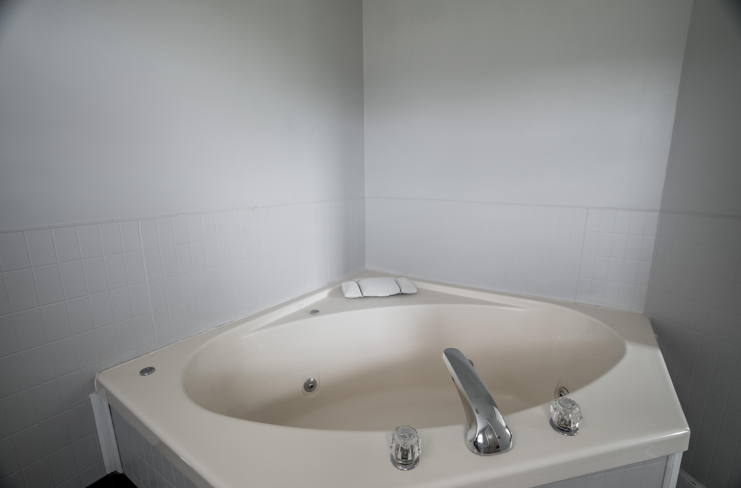 7455 Wright-moyer Road Property Photo 33